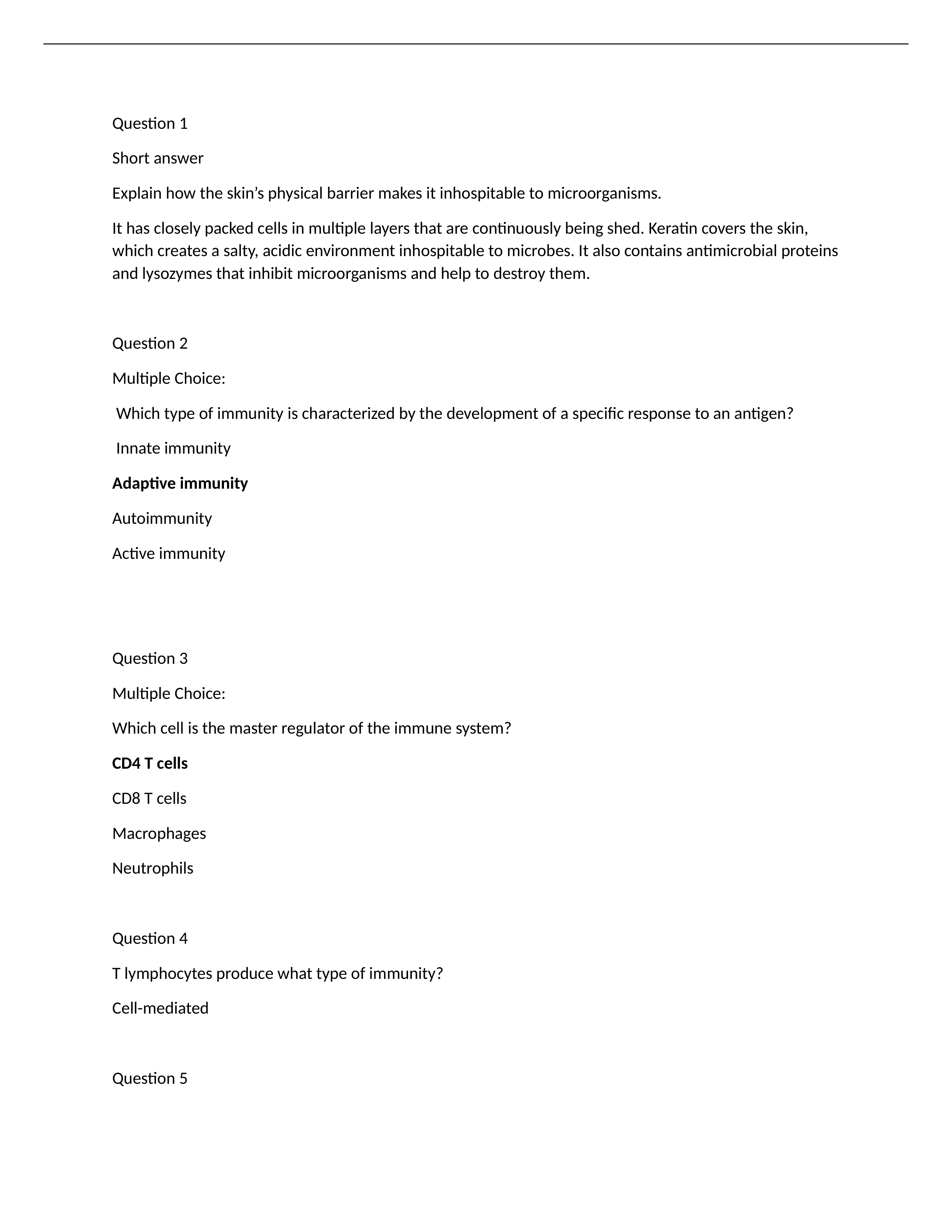 Portage Learning Pathophysiology Module 3 Exam.docx_d6ys6wx7fkd_page1