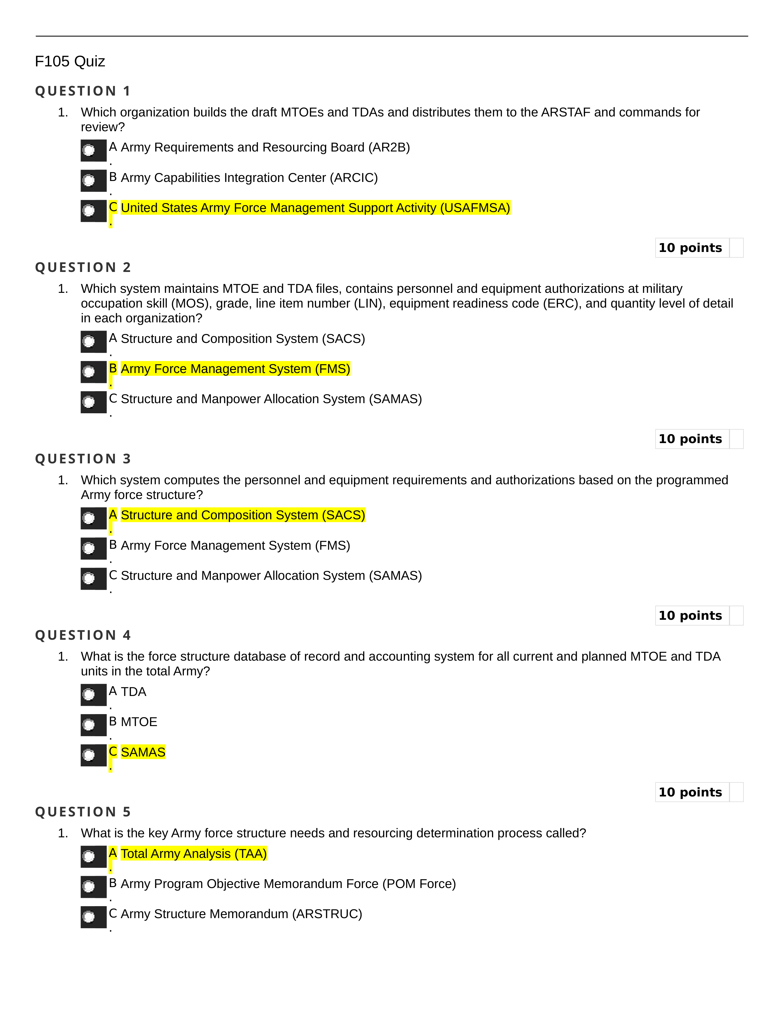 F105 Quiz.docx_d6ytgumjpvp_page1