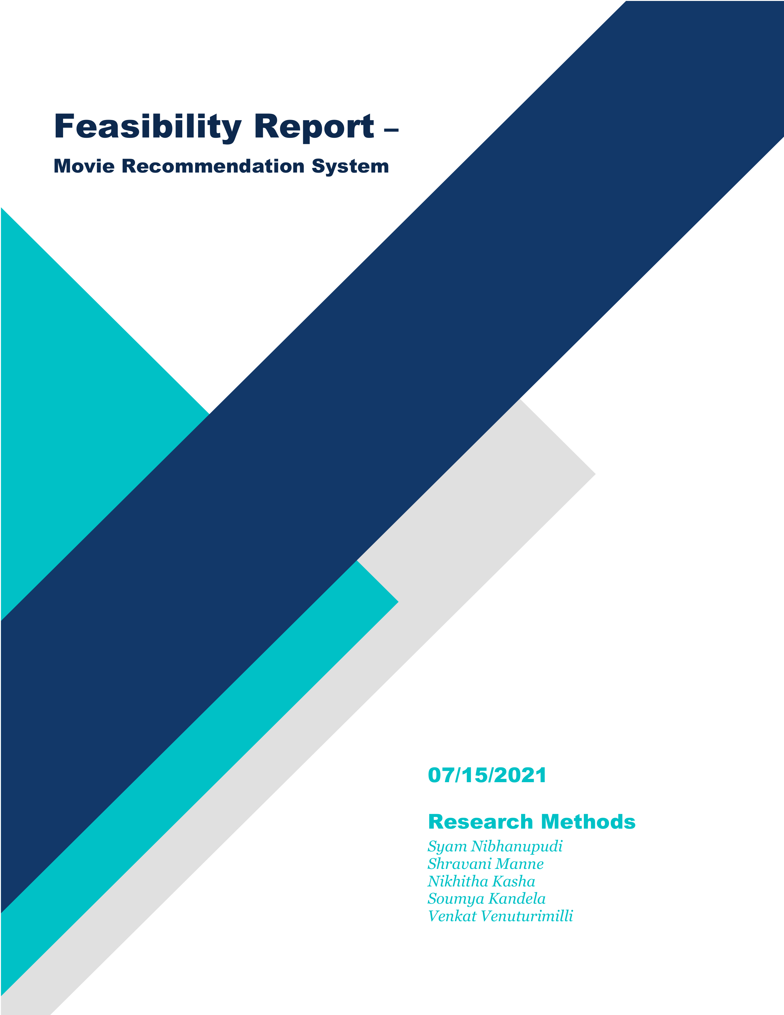 Movie Recommendation System_ShravaniManne_Feasibility_Complete.pdf_d6z0ciw7rrj_page1