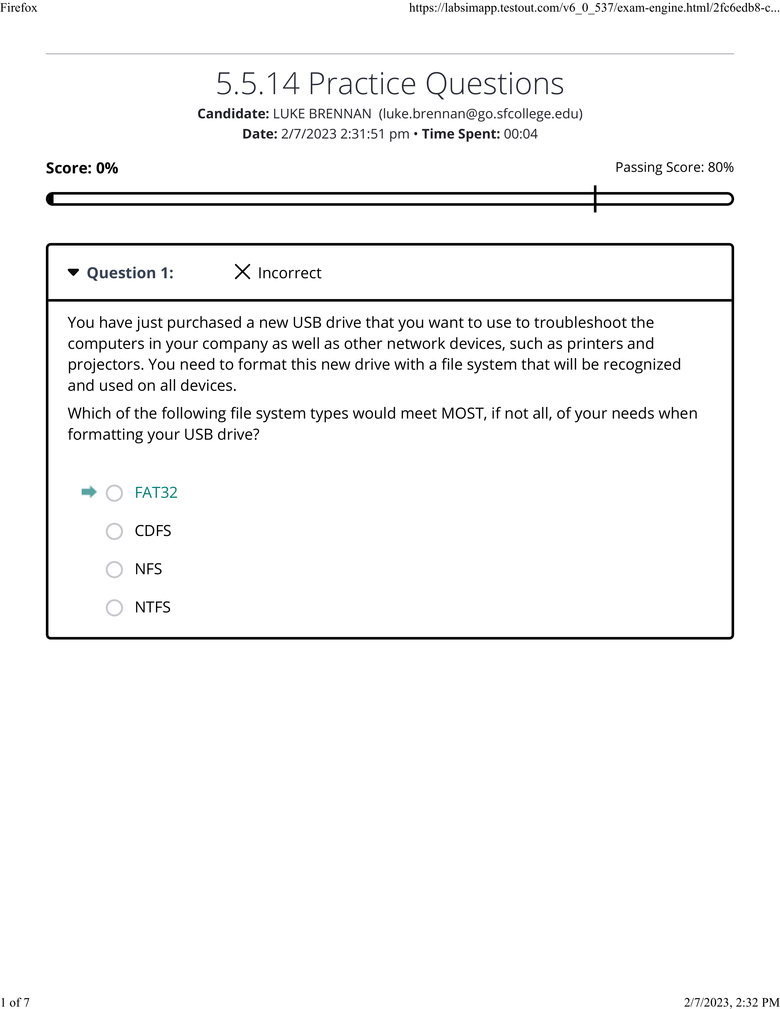 5.5.14.pdf_d6zd5io7fmd_page1