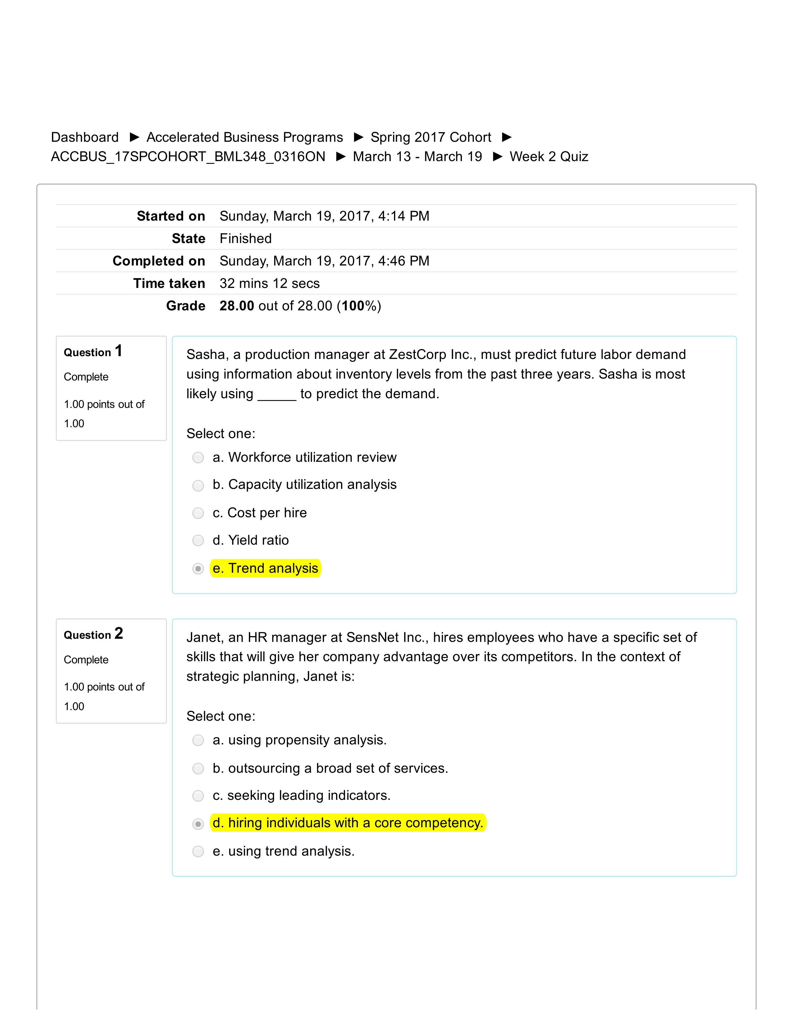 BML348 Quiz 2 Ch 5-7_d6zgq2kzhti_page1