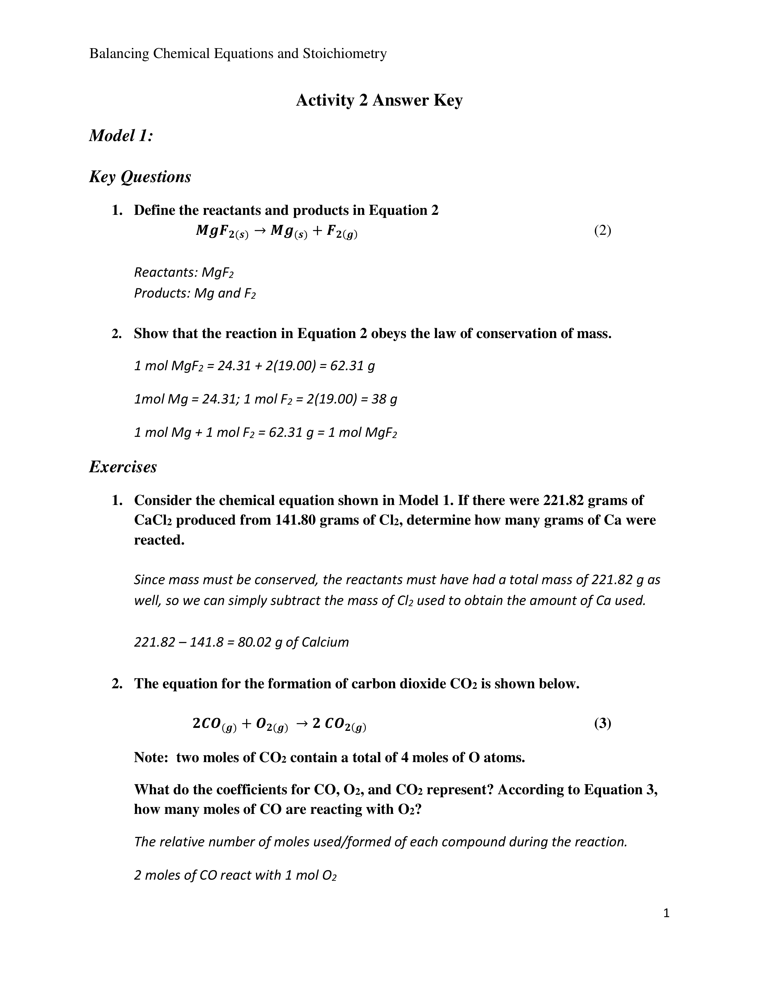 Activity #2 answer KEY.pdf_d6zho4cooyf_page1