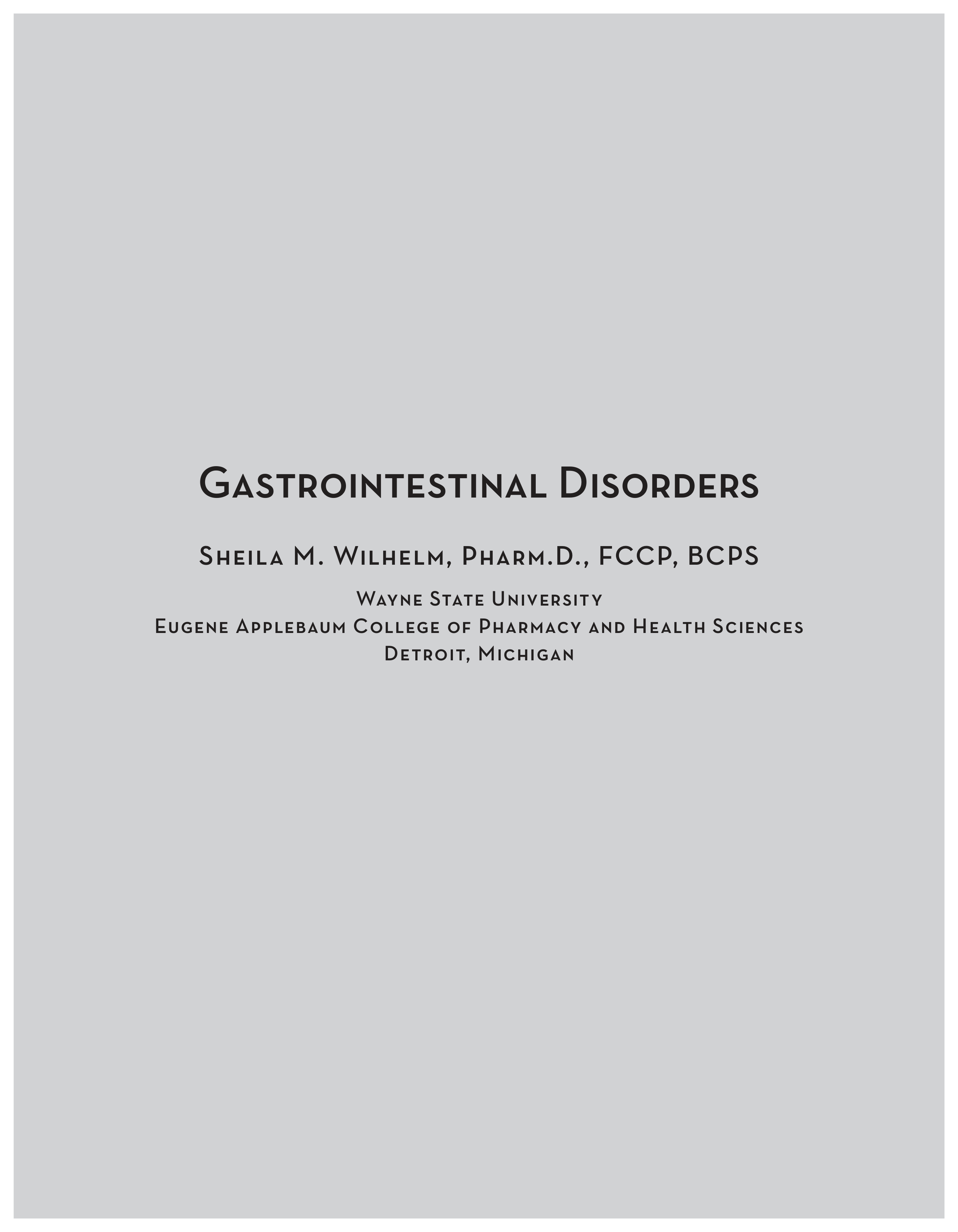 Gastrointestinal_Disorders_Workbook.pdf_d6zi738yuaf_page1