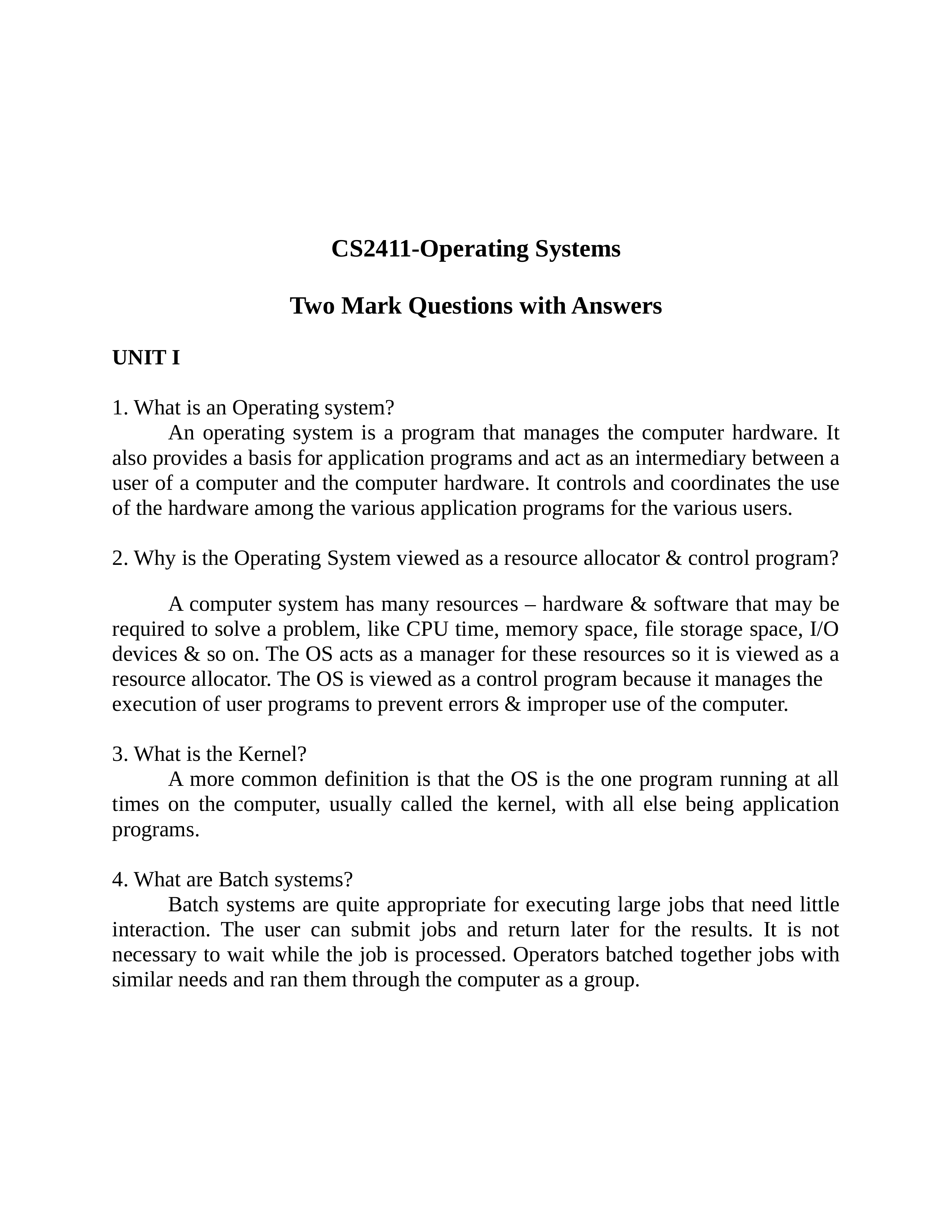 72764006-Operating-System-2-Marks-and-16-Marks.docx_d6zk4ye1b6k_page1