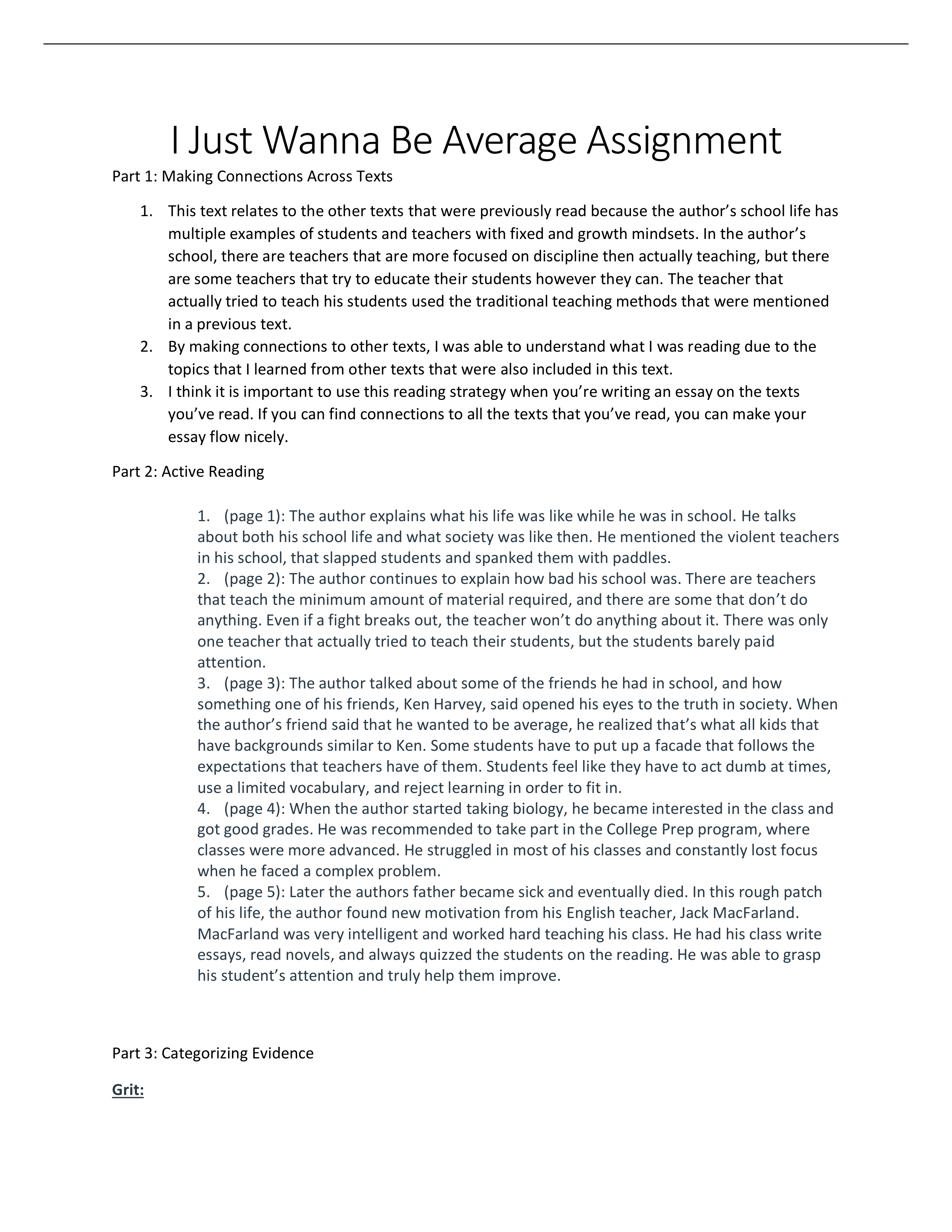 I Just Wanna Be Average Assignment.pdf_d6zlbq377gb_page1