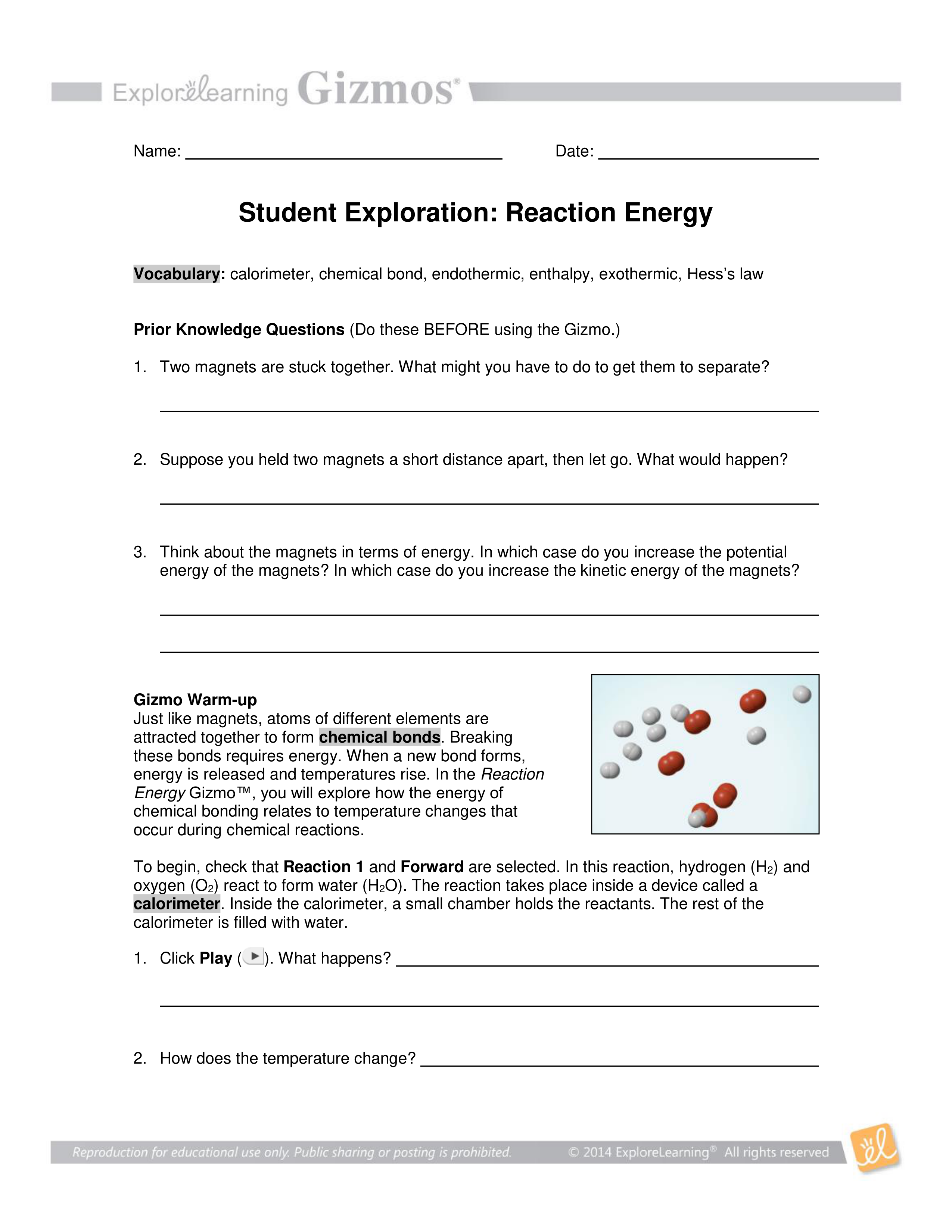 reaction_energy (1).pdf_d6znv44gykk_page1