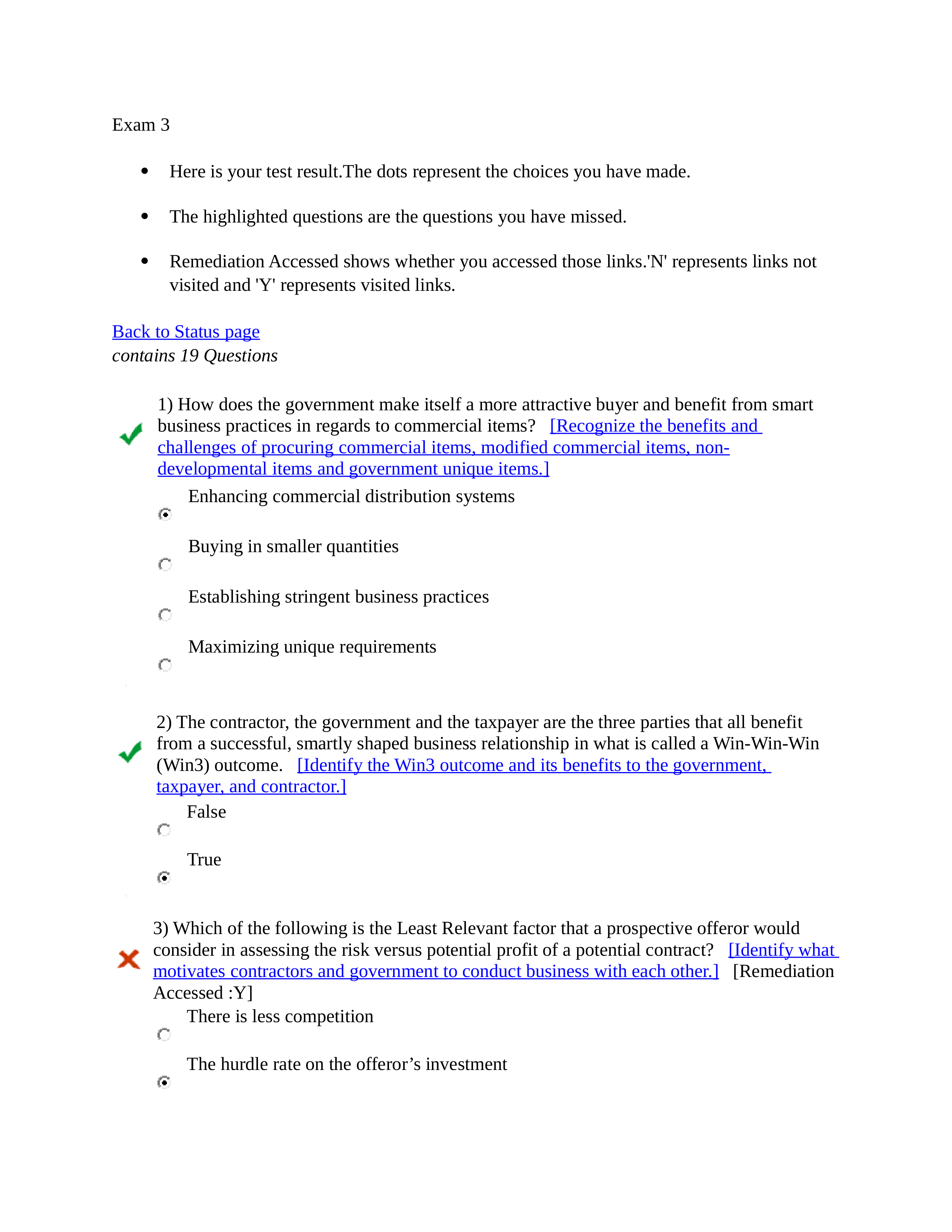 CON100 Exam 3_d6zqidfs80q_page1