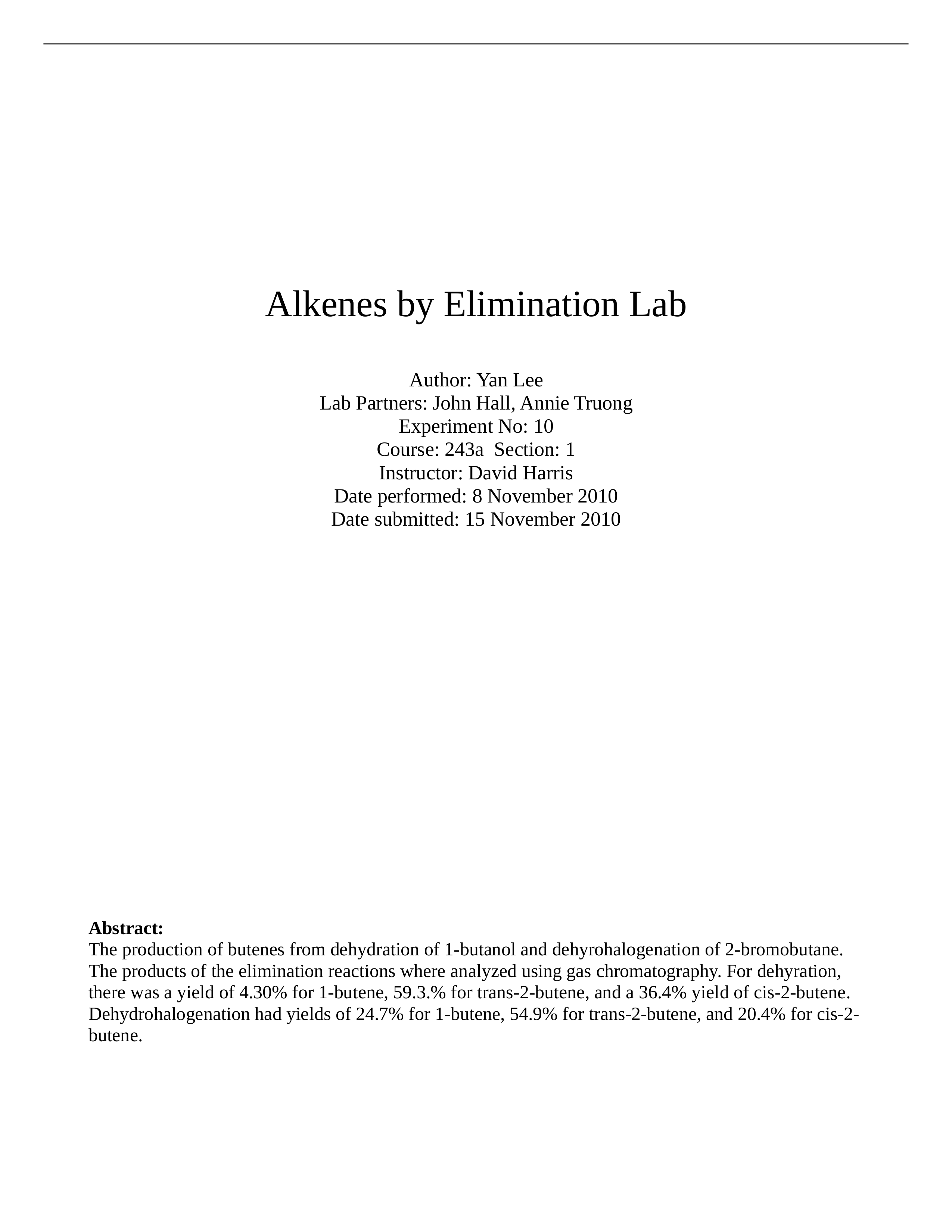 Elimination Lab Report_d6zyxi9fyfq_page1