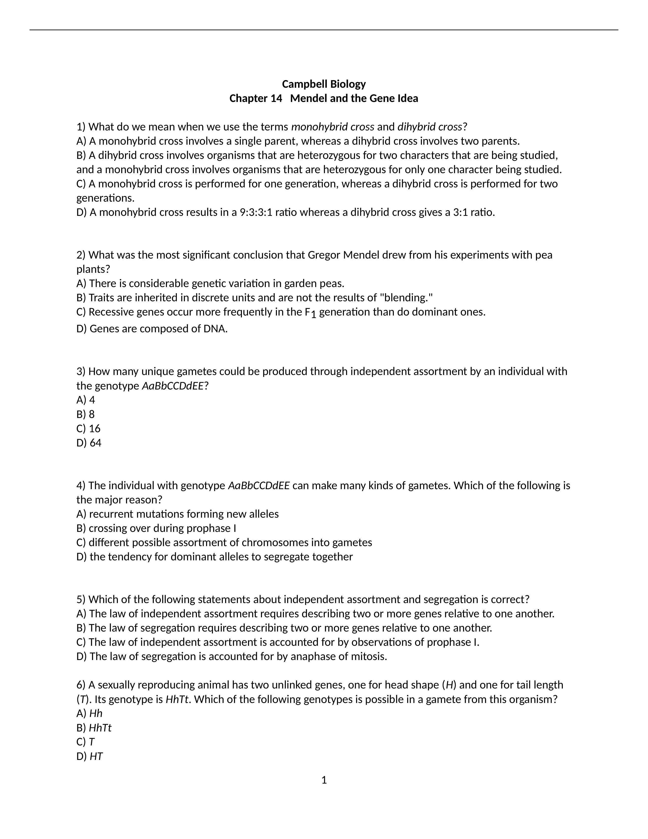 14-Test Bank_d702i0pmhzx_page1