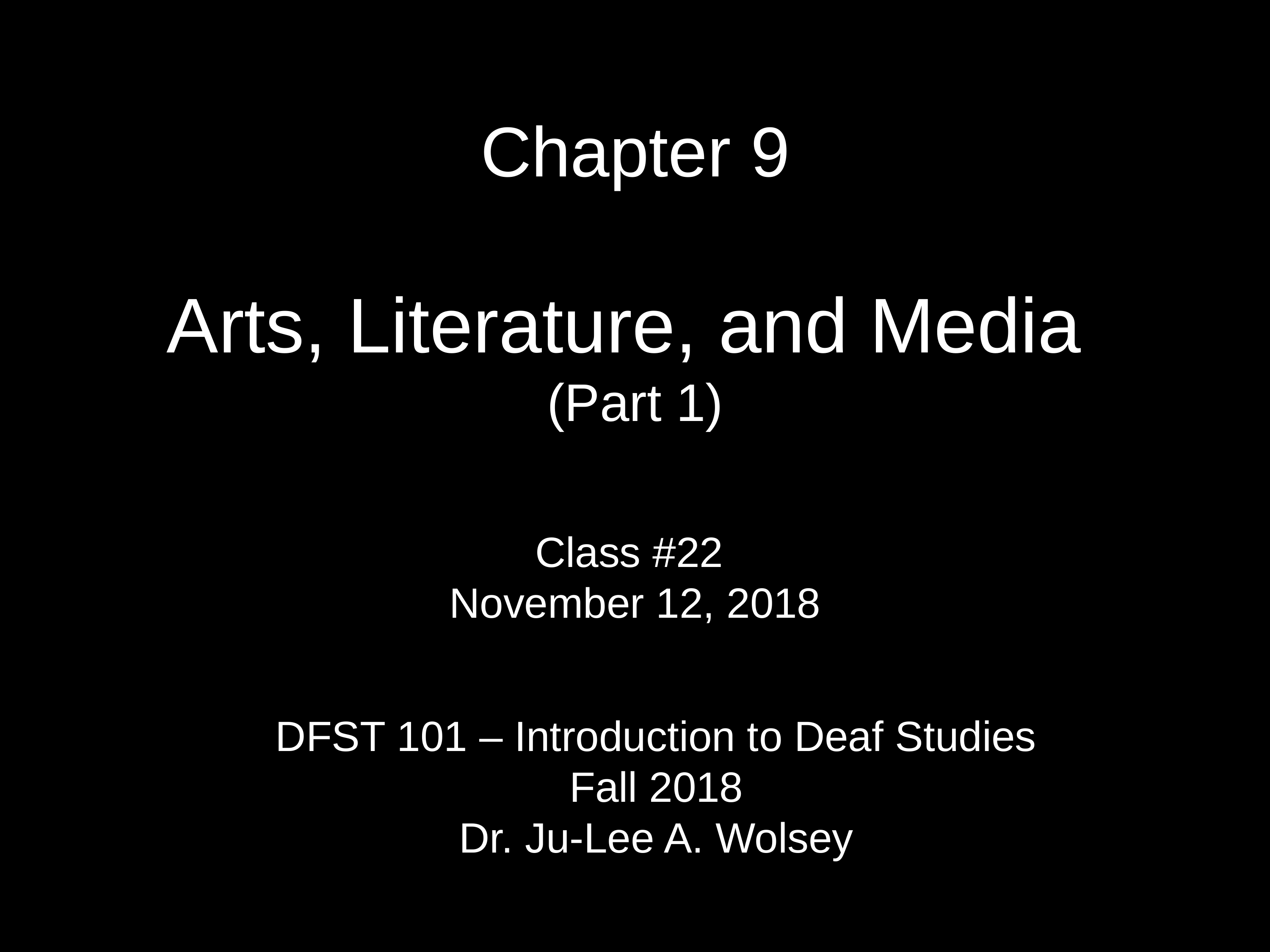 DFST 101 Chapter 9 PPT Part 1.pptx_d70632vp5z4_page1