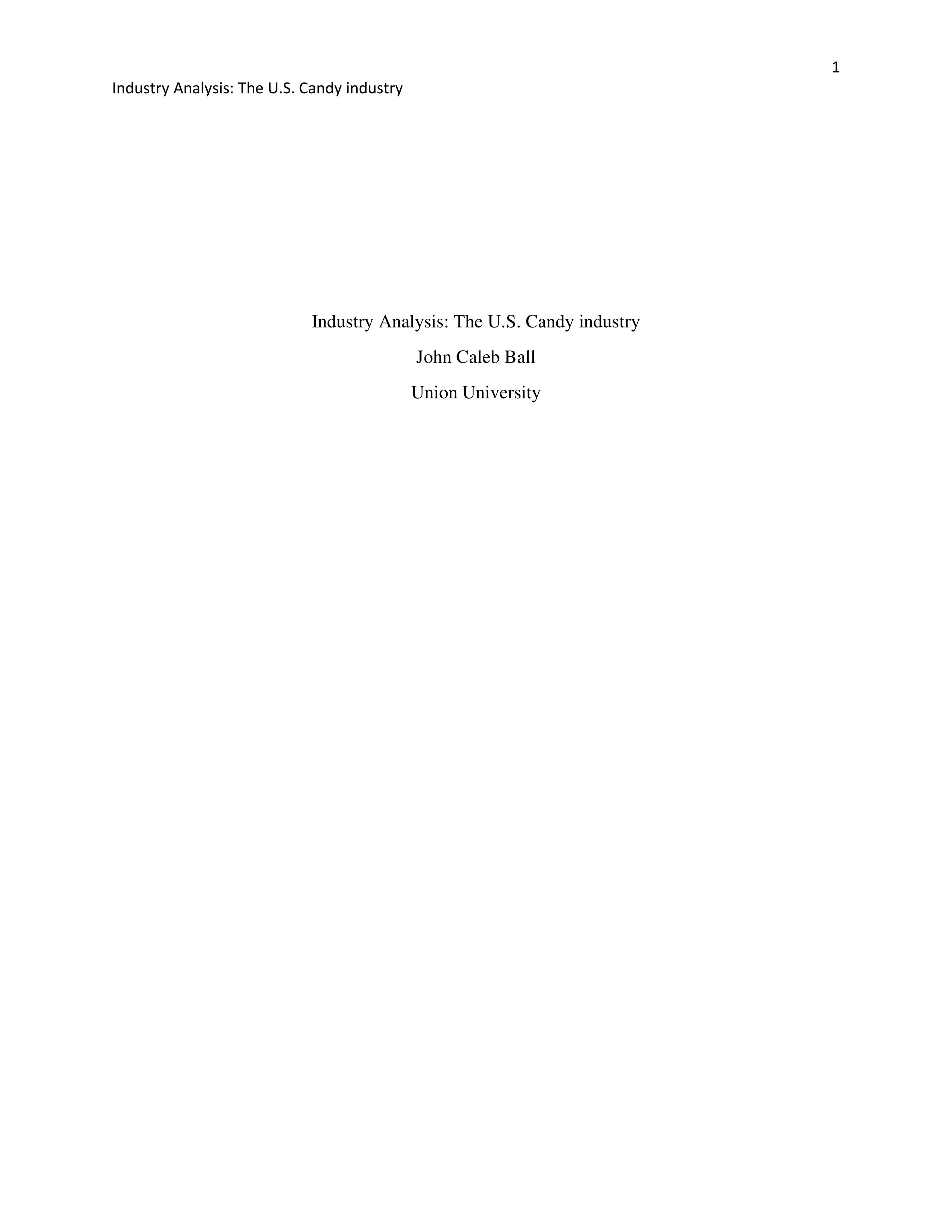 U.S. Candy Industry Analysis (2).pdf_d709r3skaej_page1