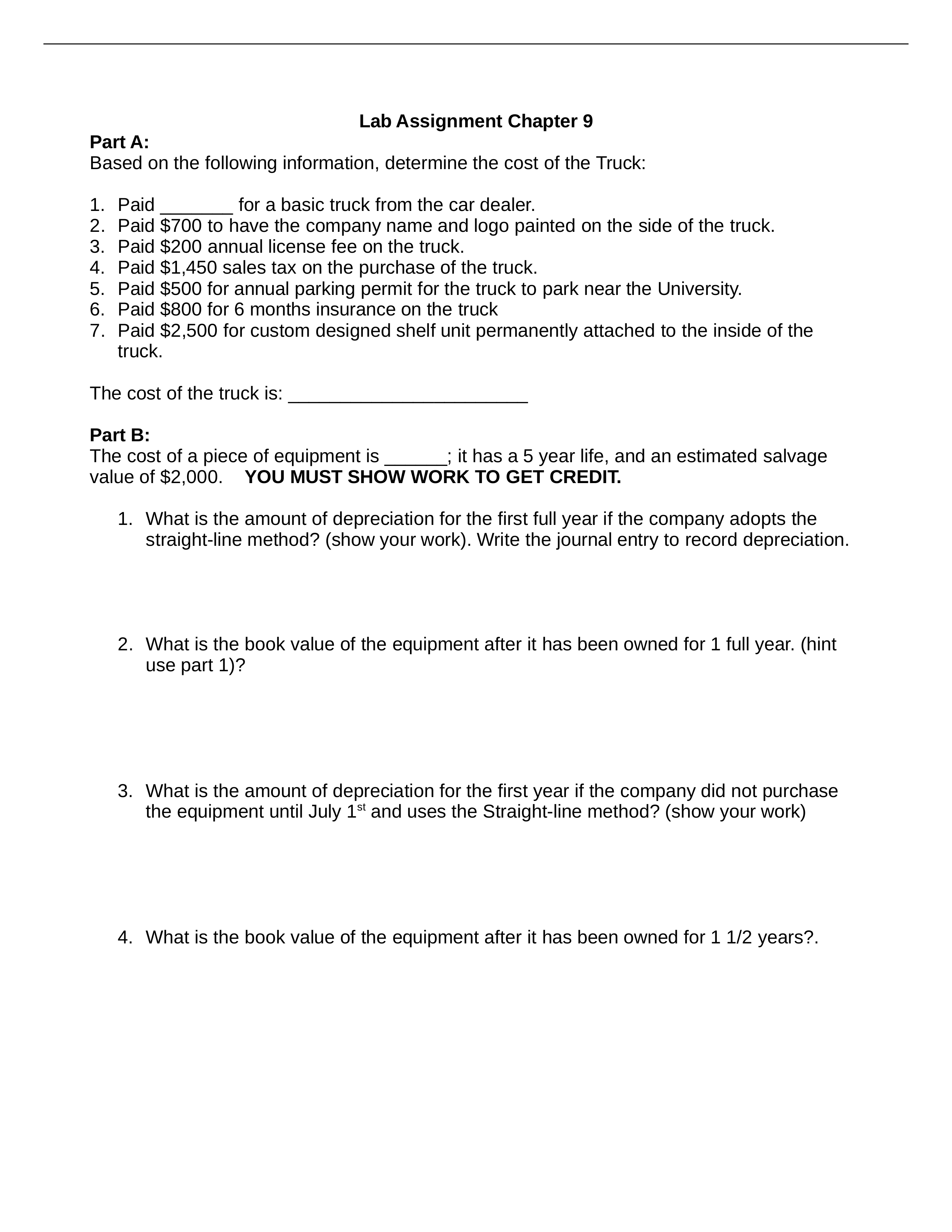 Lab 4 Assignment_d70cf17zjzr_page1