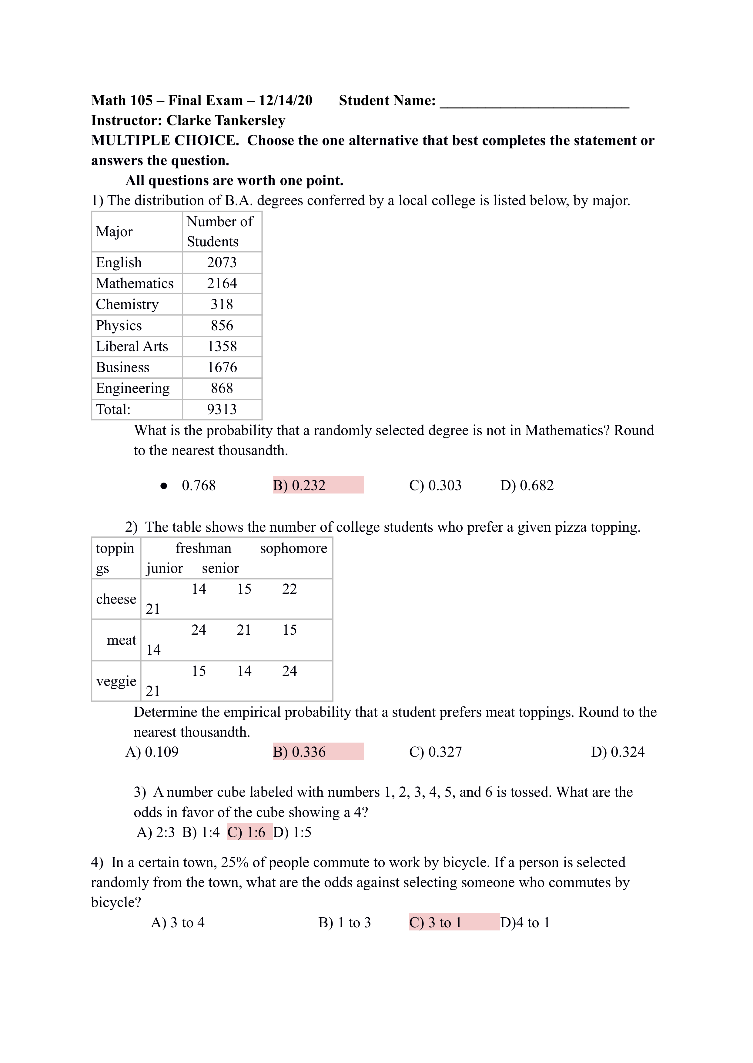 Math Exam.pdf_d70eh14zes5_page1