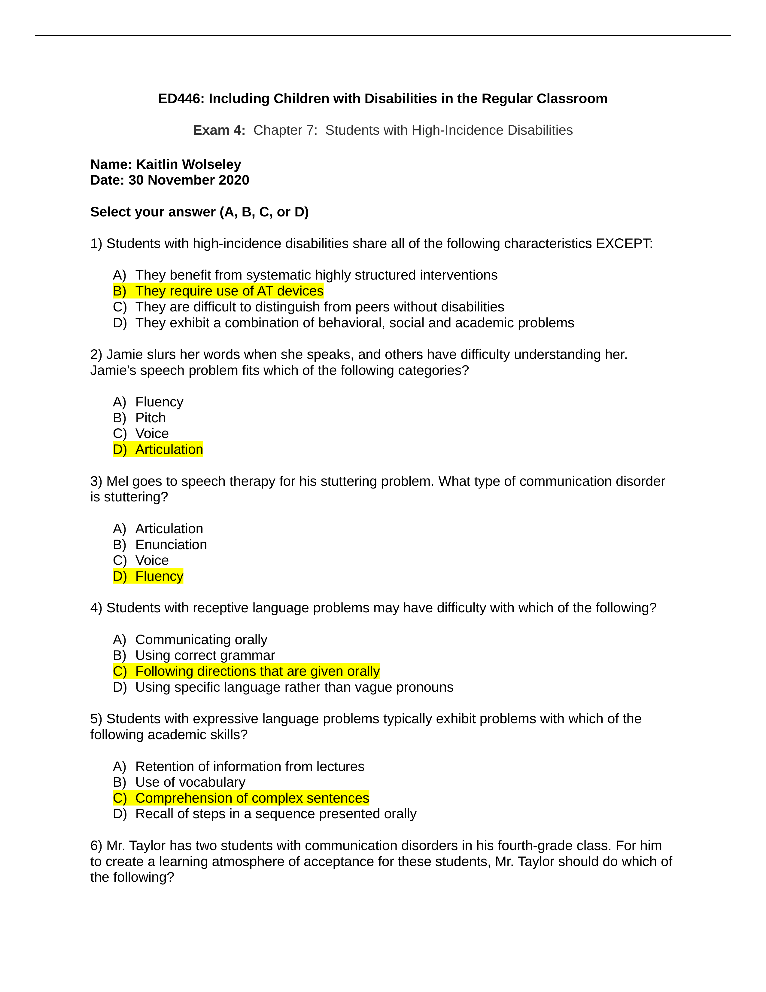 ED446.Exam 4_Chapter 7.docx_d70km00yonf_page1