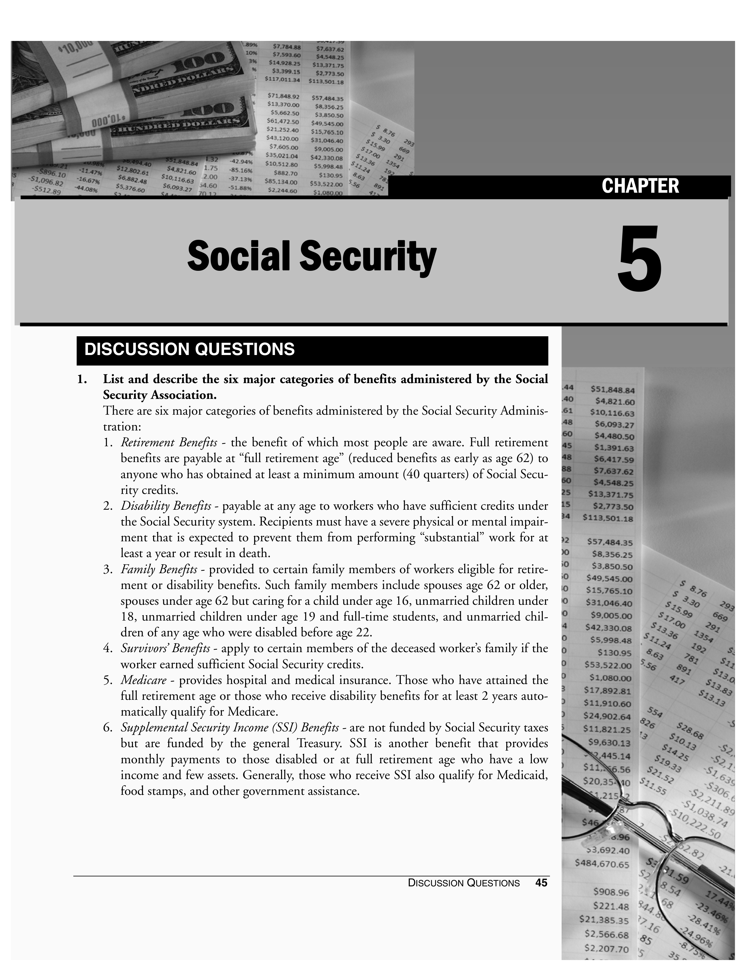 Insurance-Ch5Solutions_d70qcrtnkpc_page1