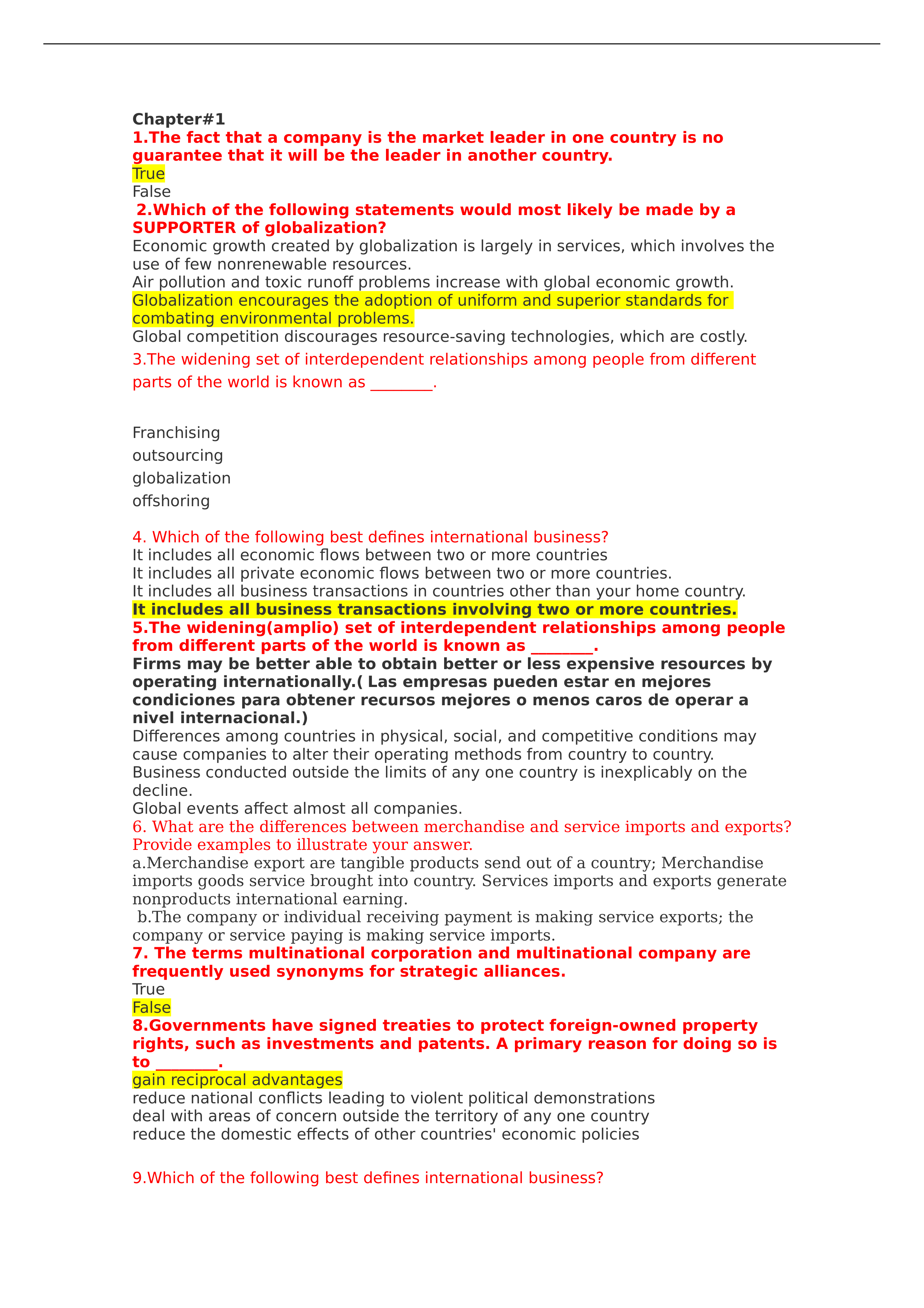 preguntas-para-el-examen-de-international-business_d70t8xlcuc8_page1