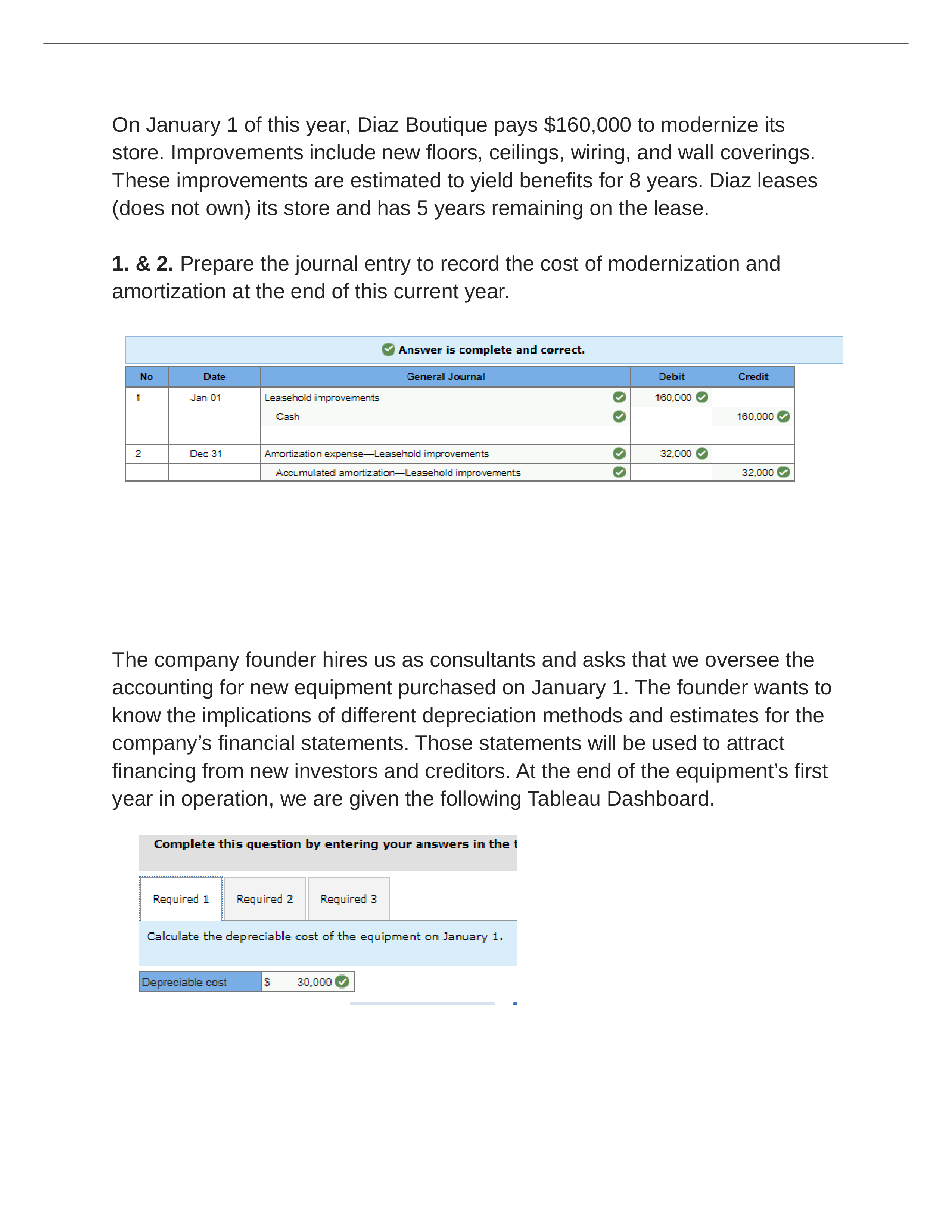 O-784956  CH 8 Problem Assignment #1.docx_d70xvfuef6f_page1