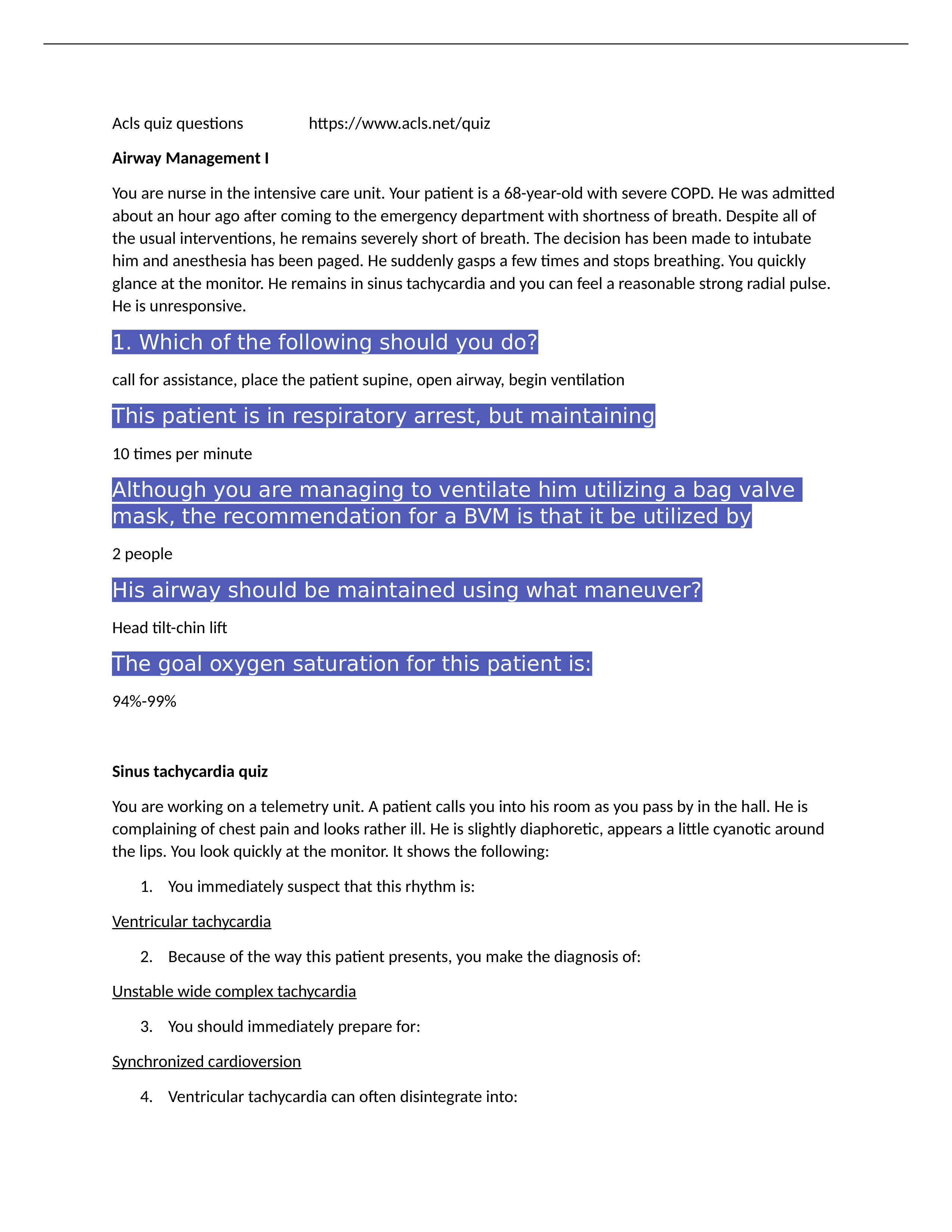 Acls quiz questions                 https.docx_d70yay5thf5_page1