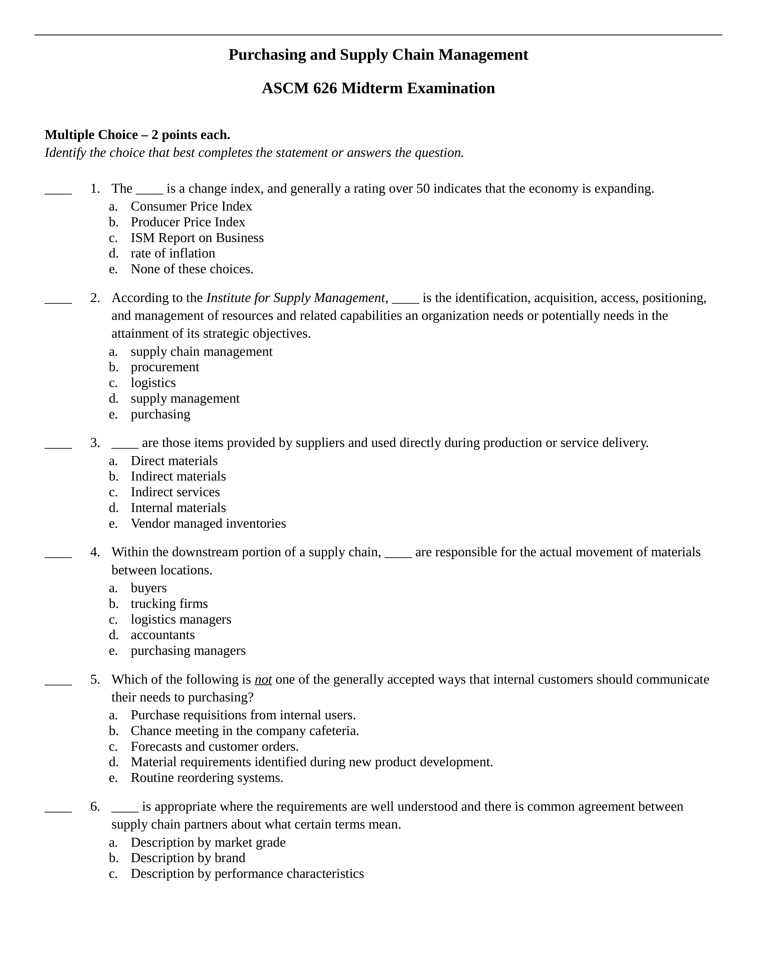 Midterm_Examination_Student.rtf_d7160xnkk0h_page1