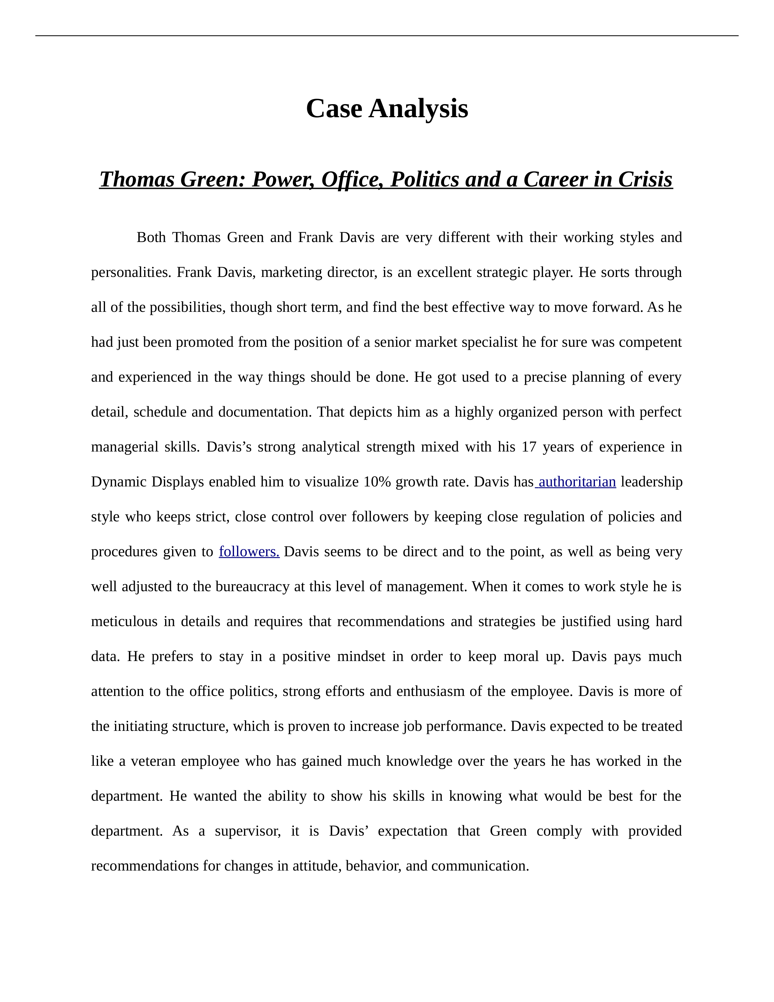 Thomas Green Case Analysis_Final_d716hmtkg0g_page1