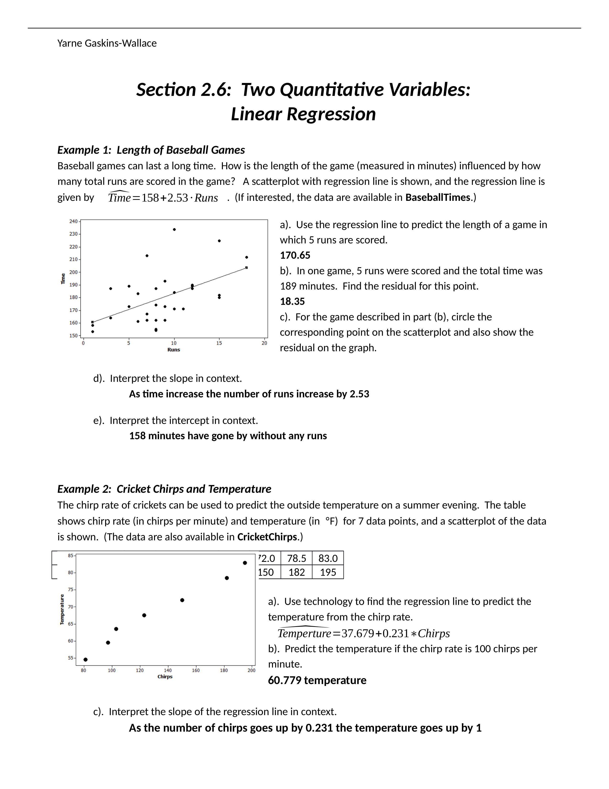 Sec2-6.docx_d718nbx97f2_page1