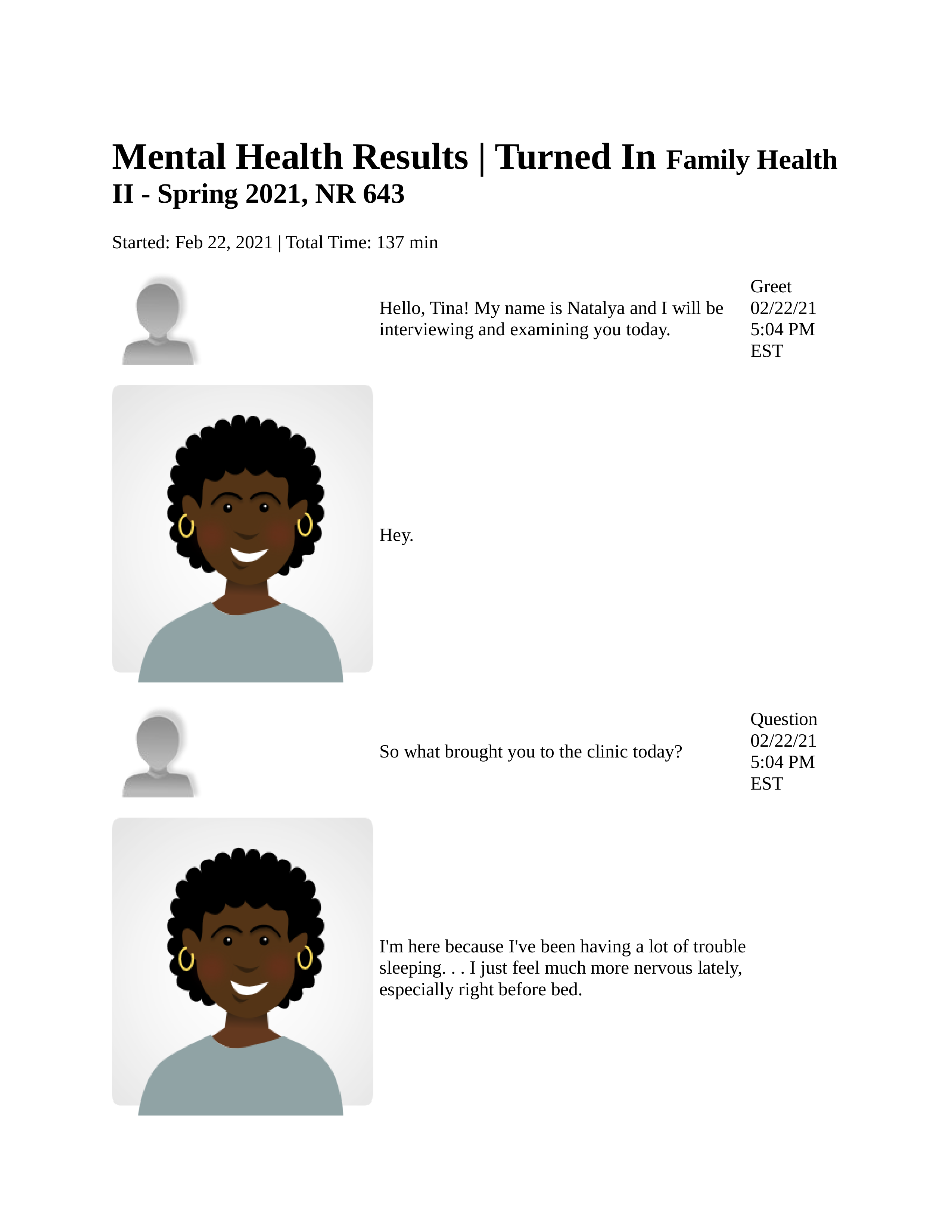 Mental health_Tina Jones_transcript.docx_d71bntg3u03_page1