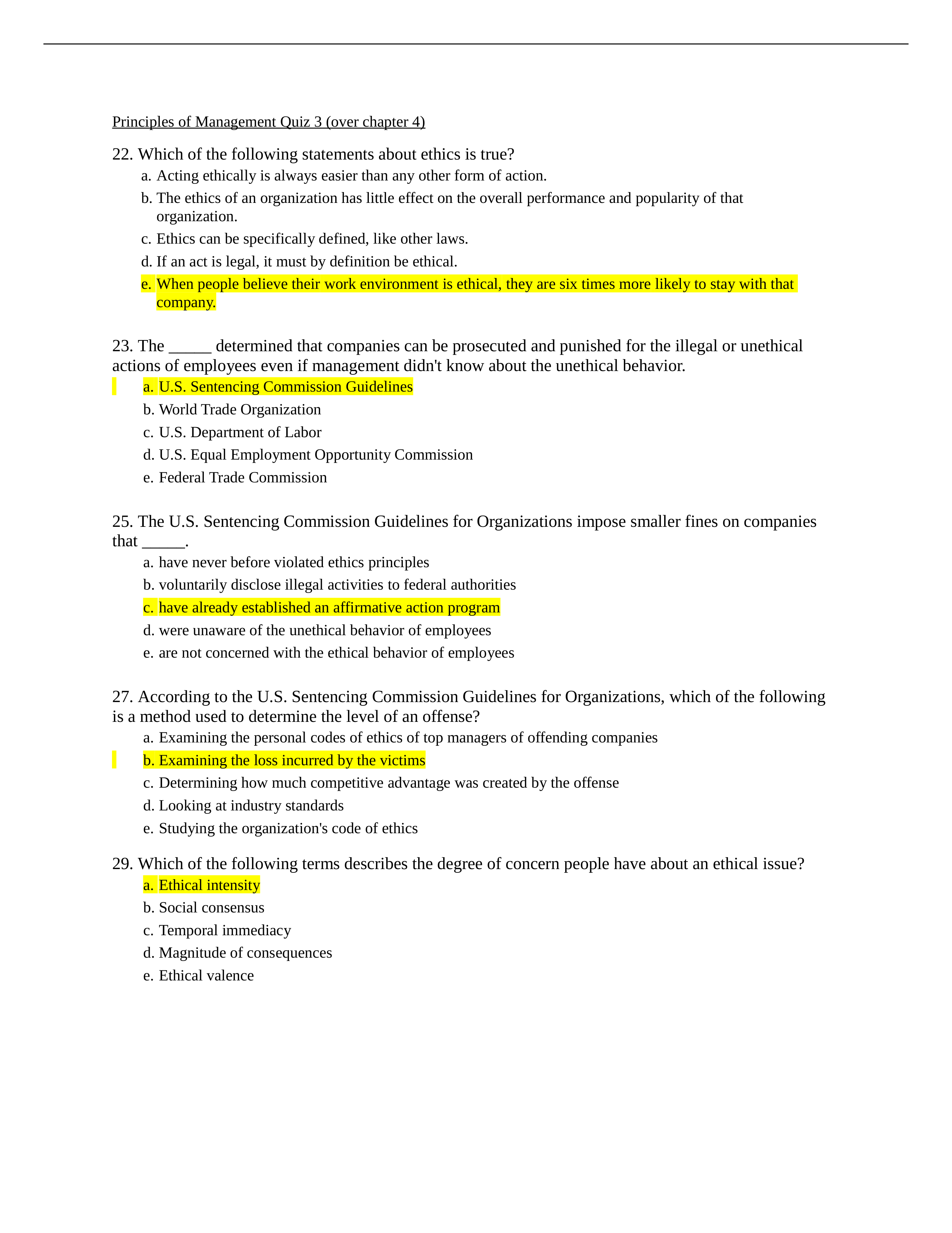 MGMT Quiz 3_d71kwrvln3p_page1