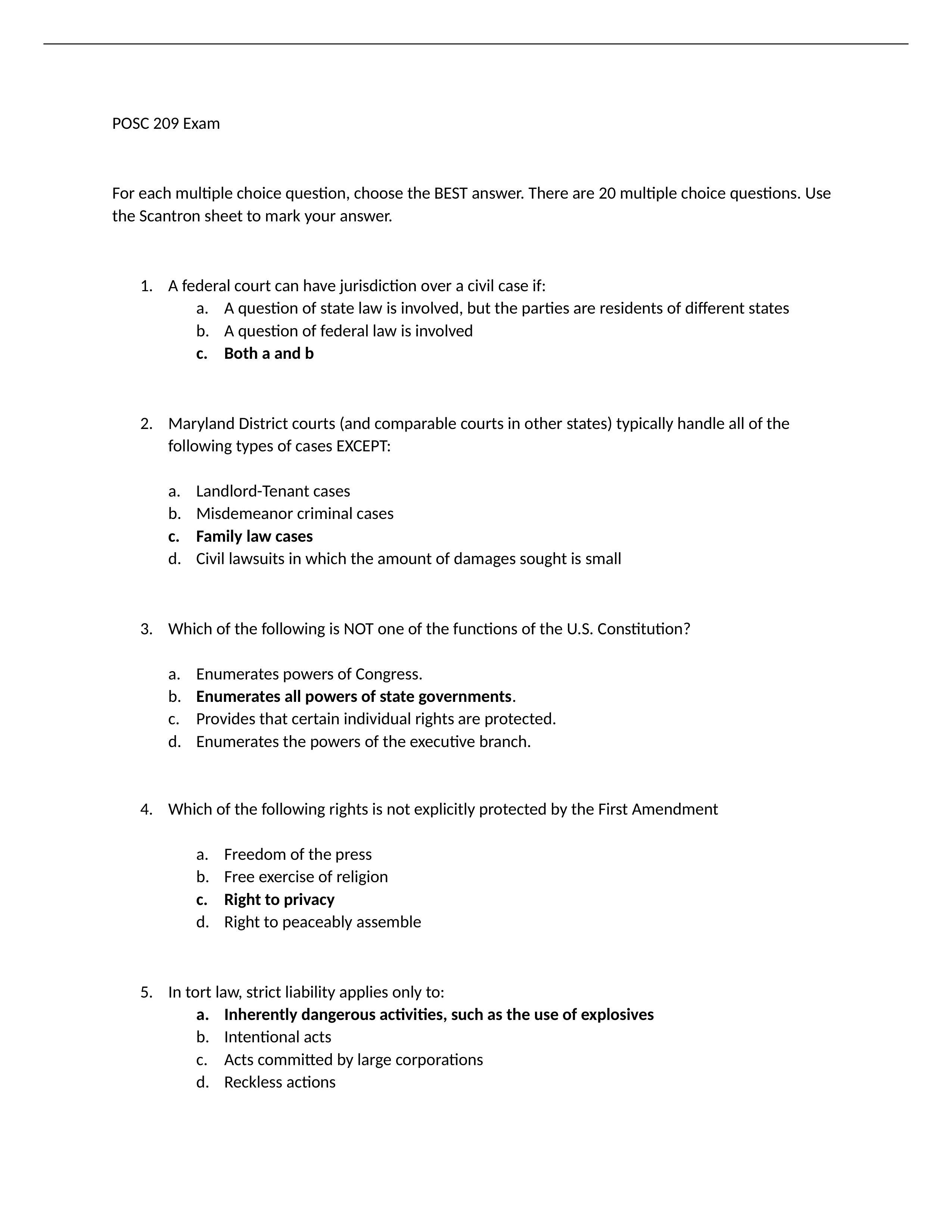 Exam 1 Version 1 Answer Key.docx_d71mjqjfilw_page1