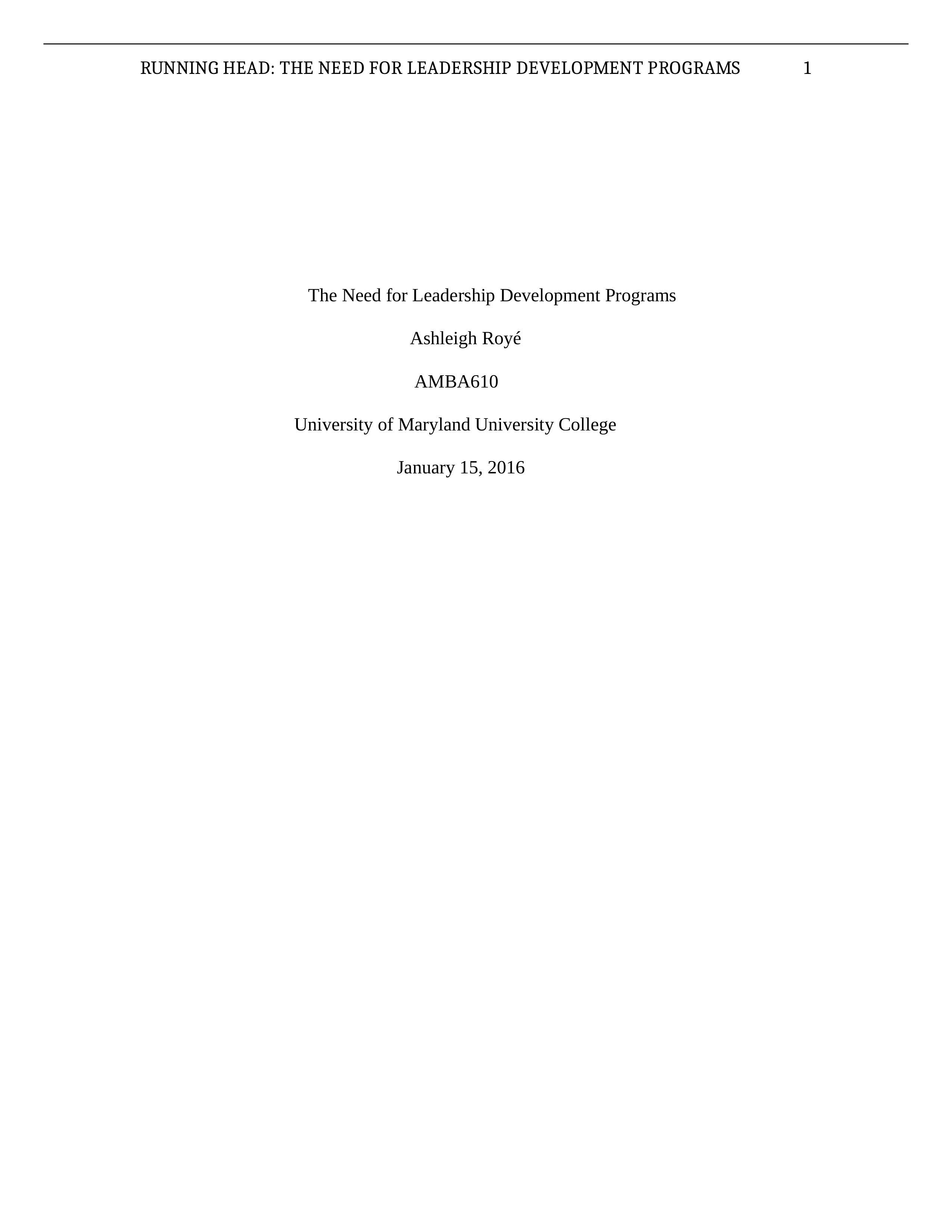 Asking the right questions paper_Roye_d720jzhe7sh_page1