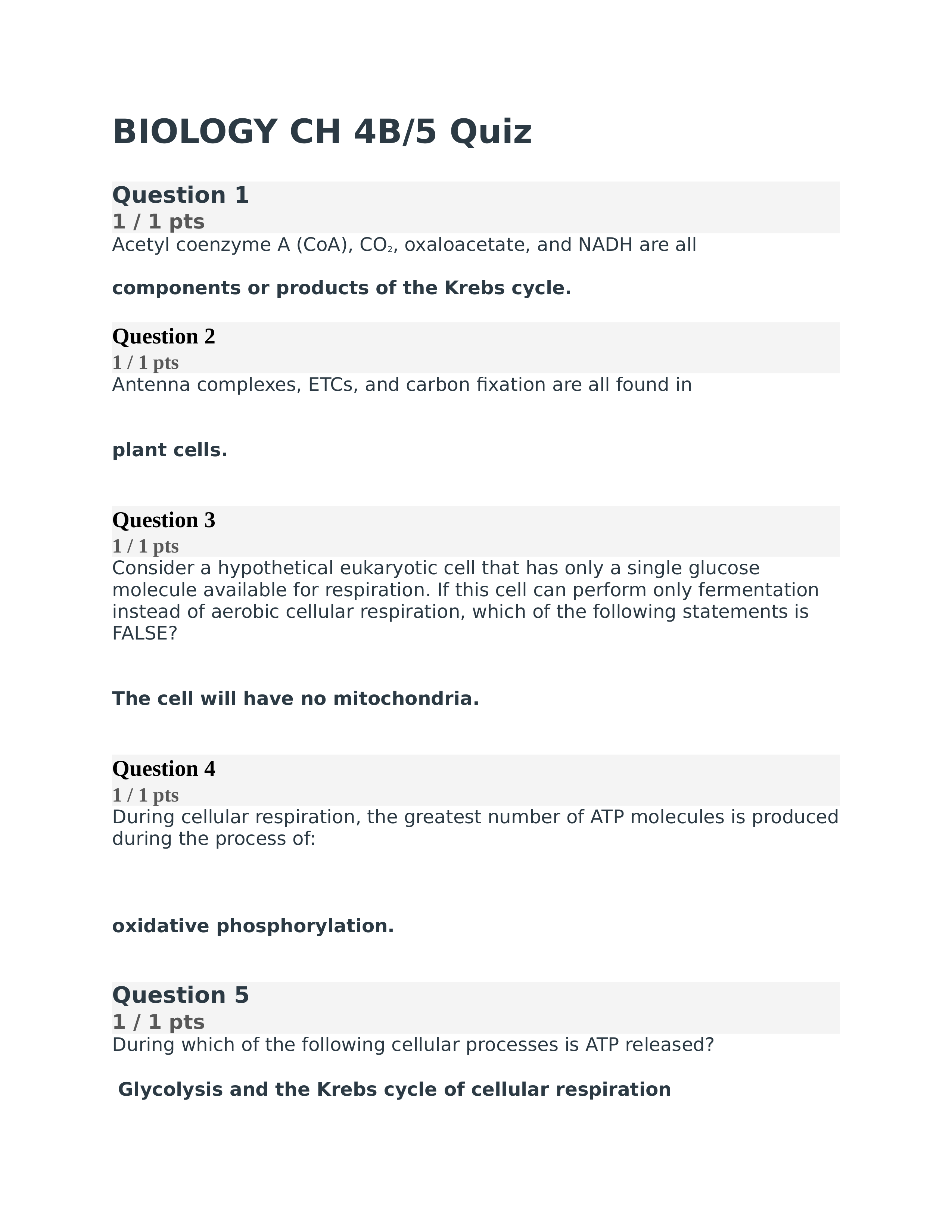 BIOLOGY CH 4B:5.docx_d720urapeez_page1