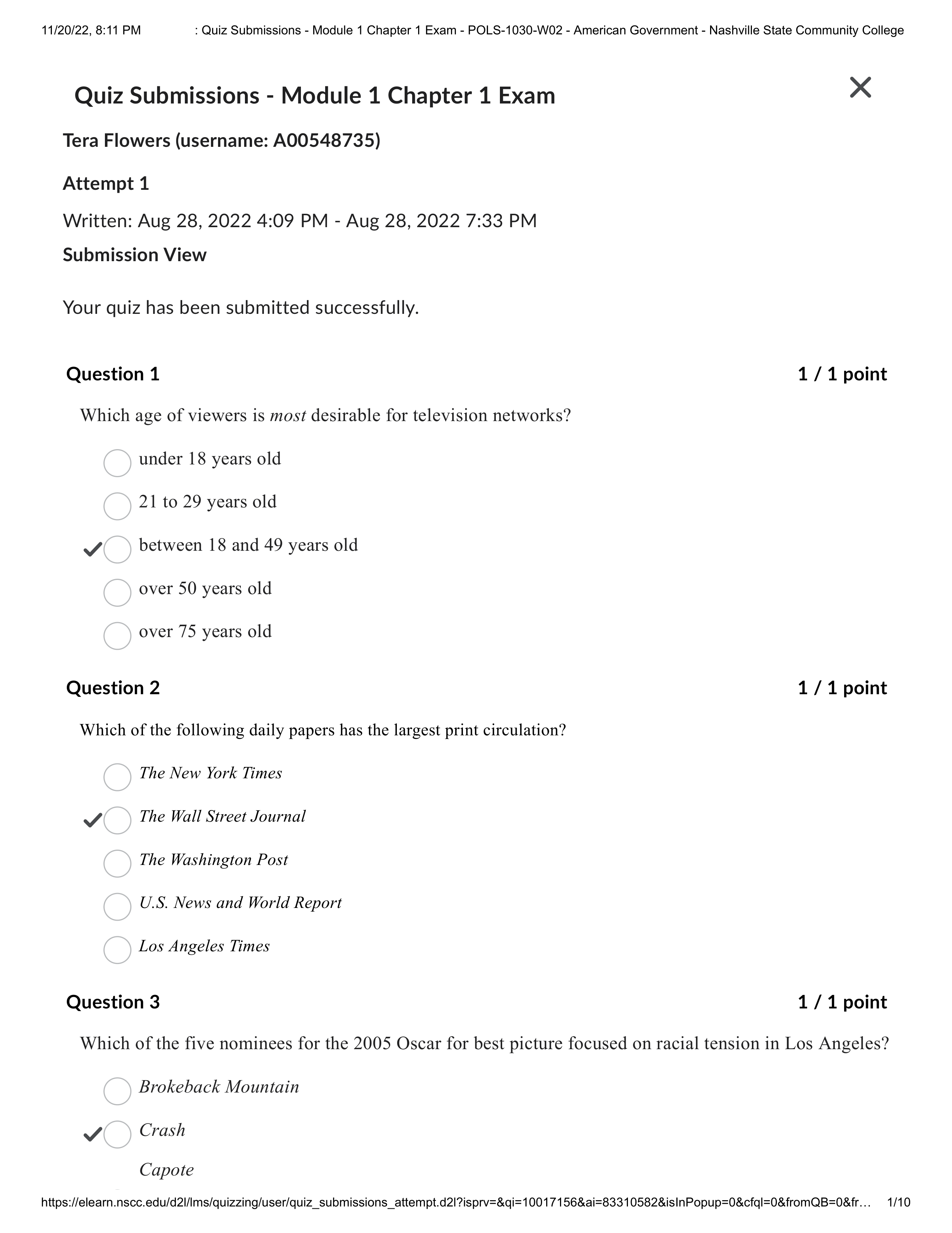 Module 1 Exam.pdf_d722222yacg_page1