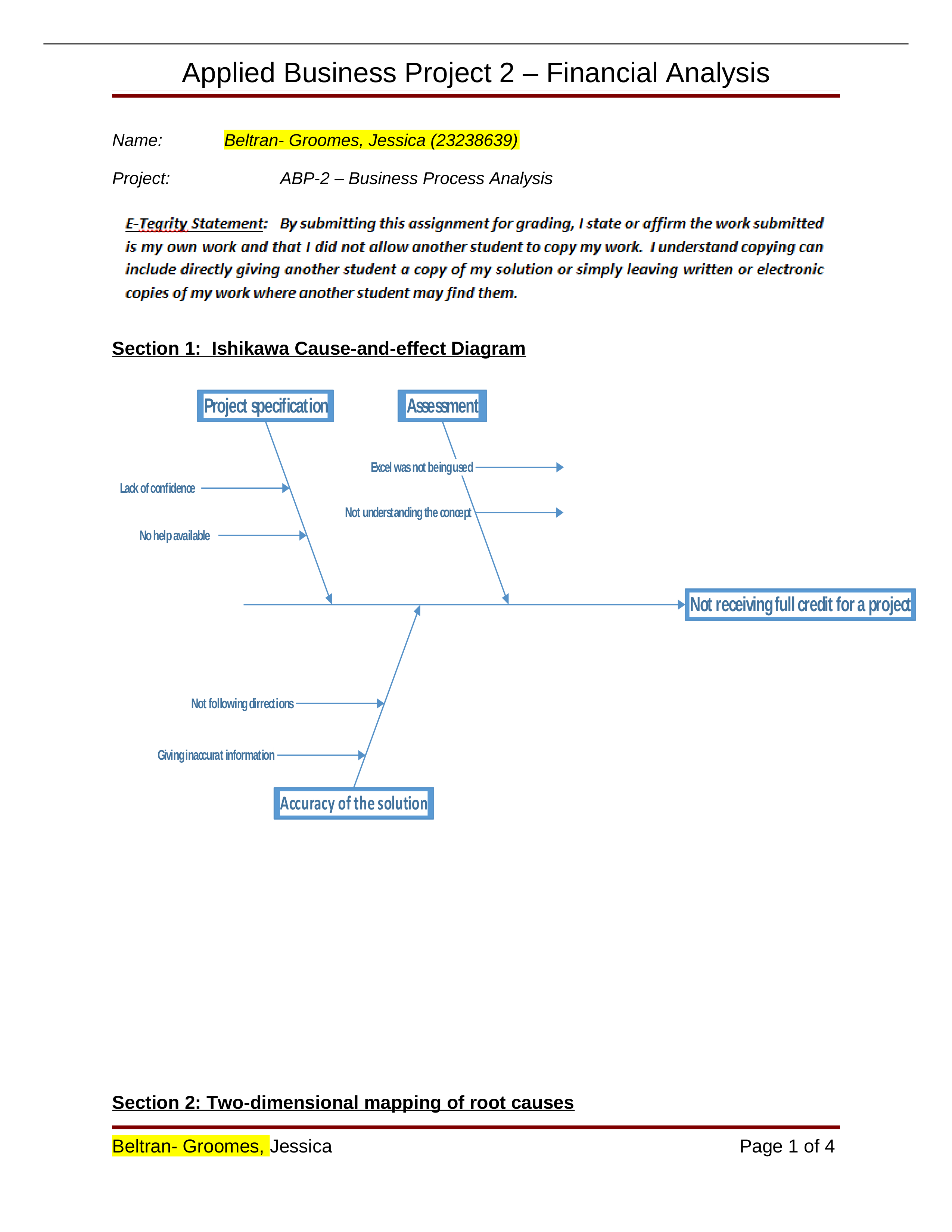 Applied Business Project_d7243ir8ibt_page1