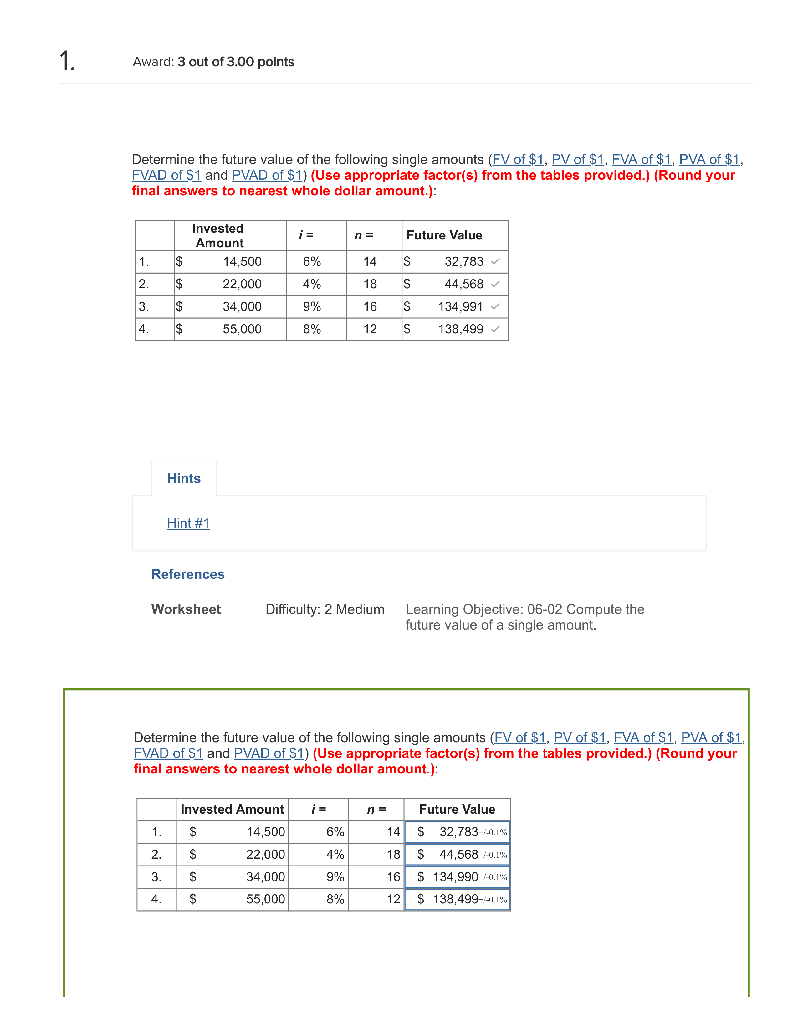 BA 383 Chpt 6 HW.pdf_d7256hf0wko_page1