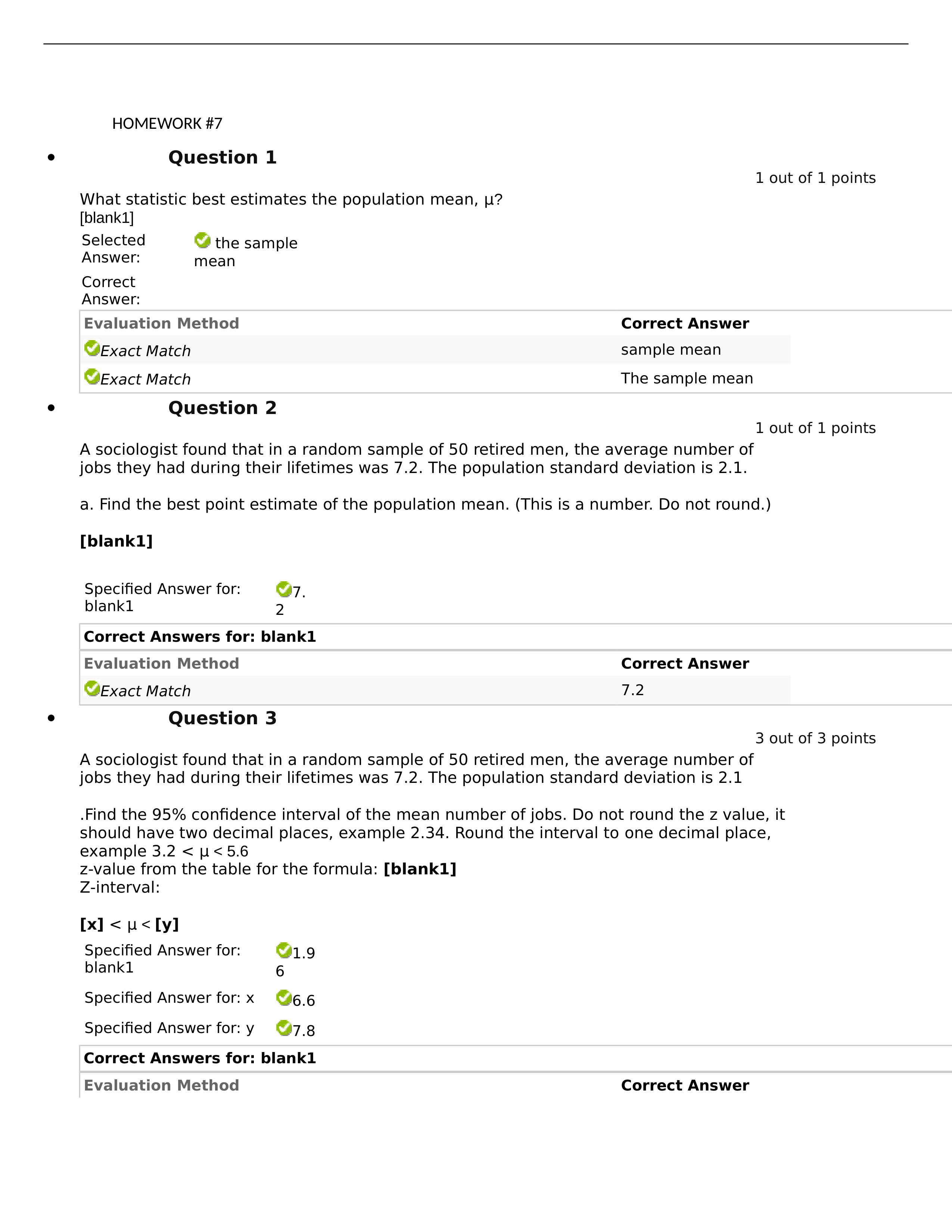 Statistics Homework 7.docx_d72c5klws7v_page1