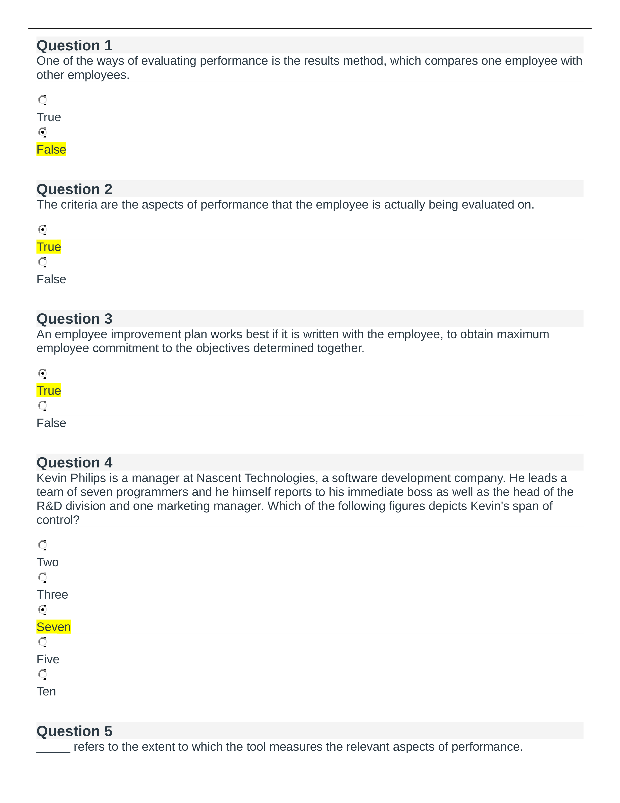 Ch 11 & 12 quiz.docx_d72fegat0ug_page1