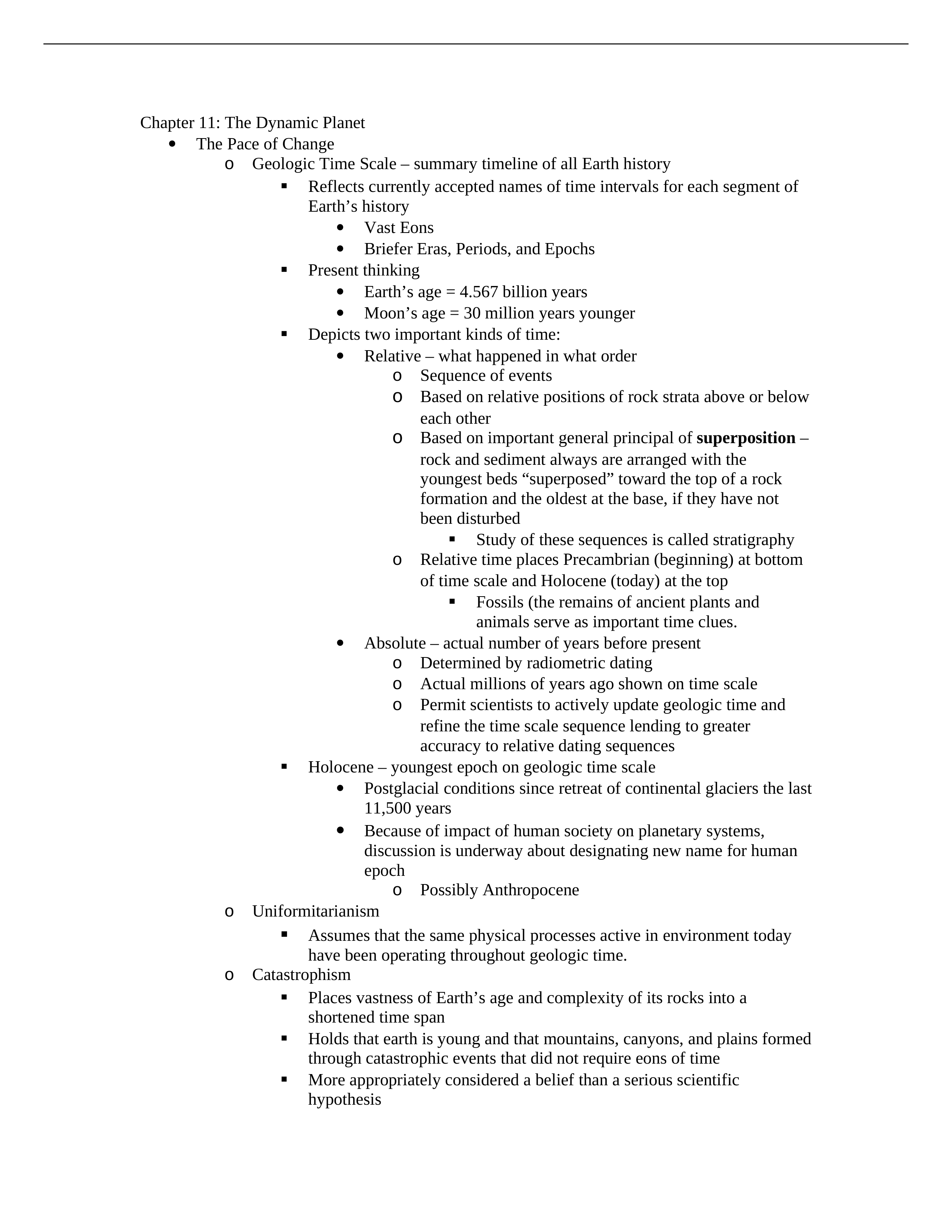 Chapter 11 Notes_d72m454p35t_page1