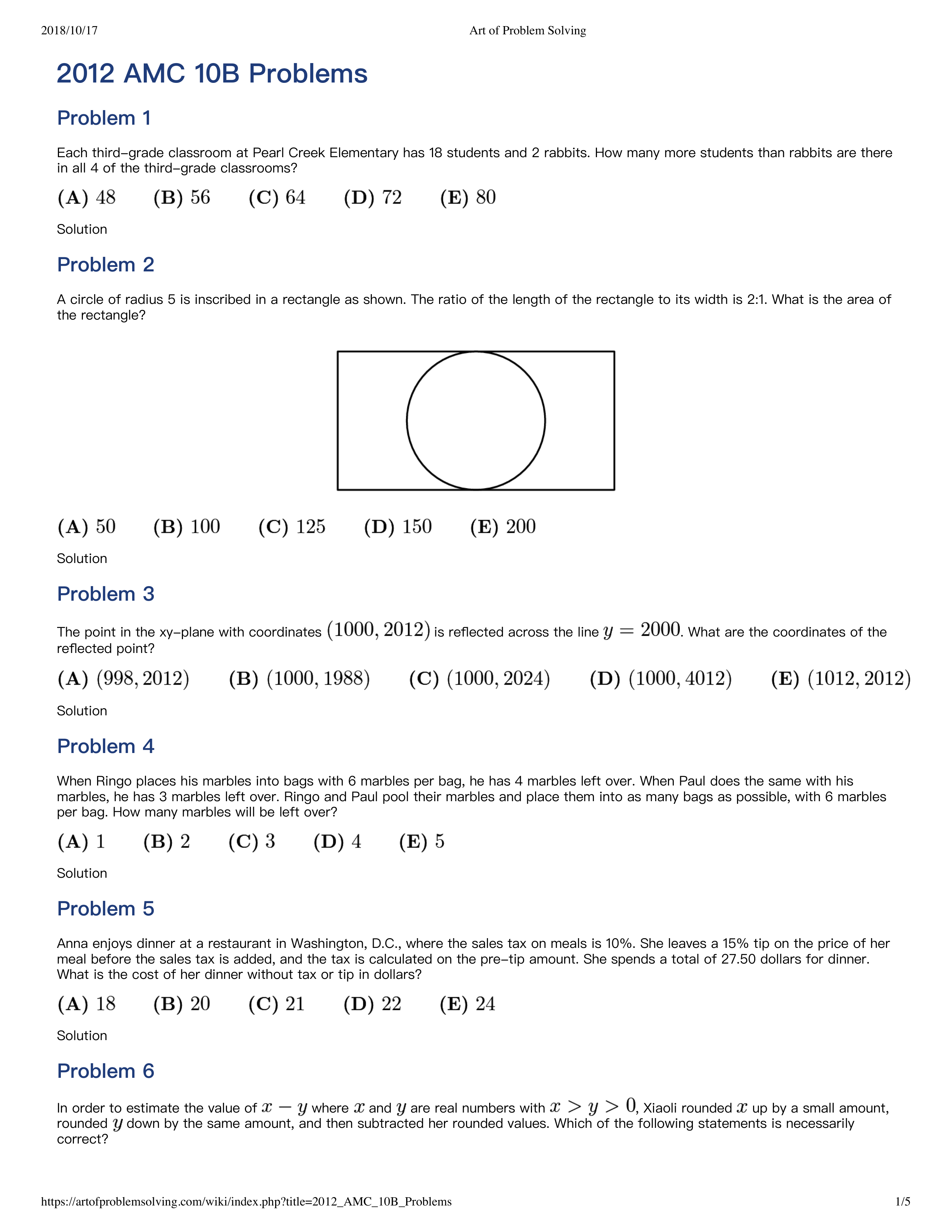 AMC 2012 10B.pdf_d72spyyykg4_page1