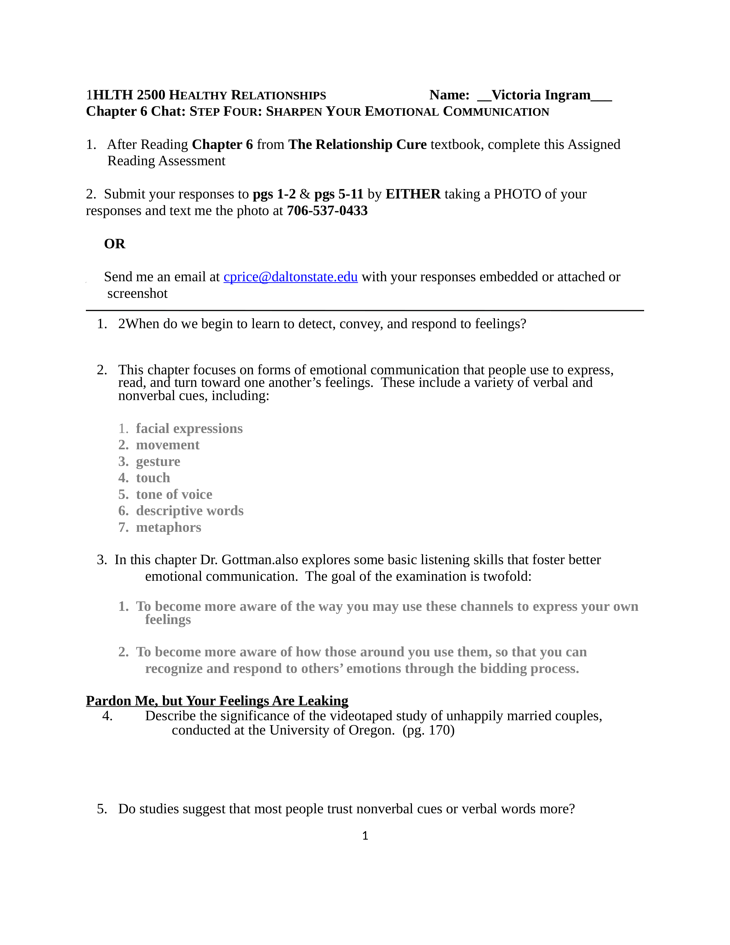 ch 6 assigned reading assessment 20201.docx_d72t13pom8o_page1