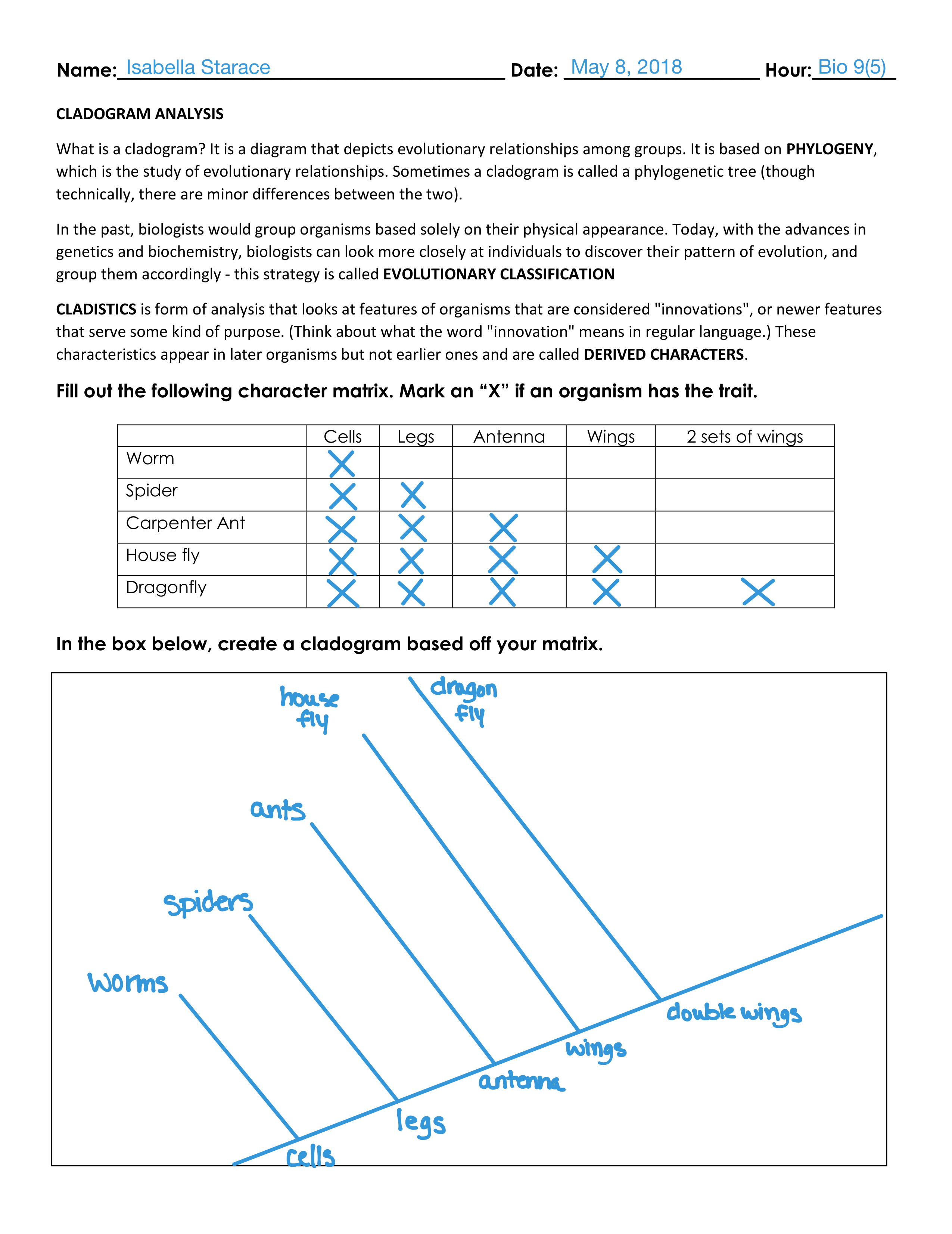 Cladistics.pdf_d72xl2lmbgd_page1