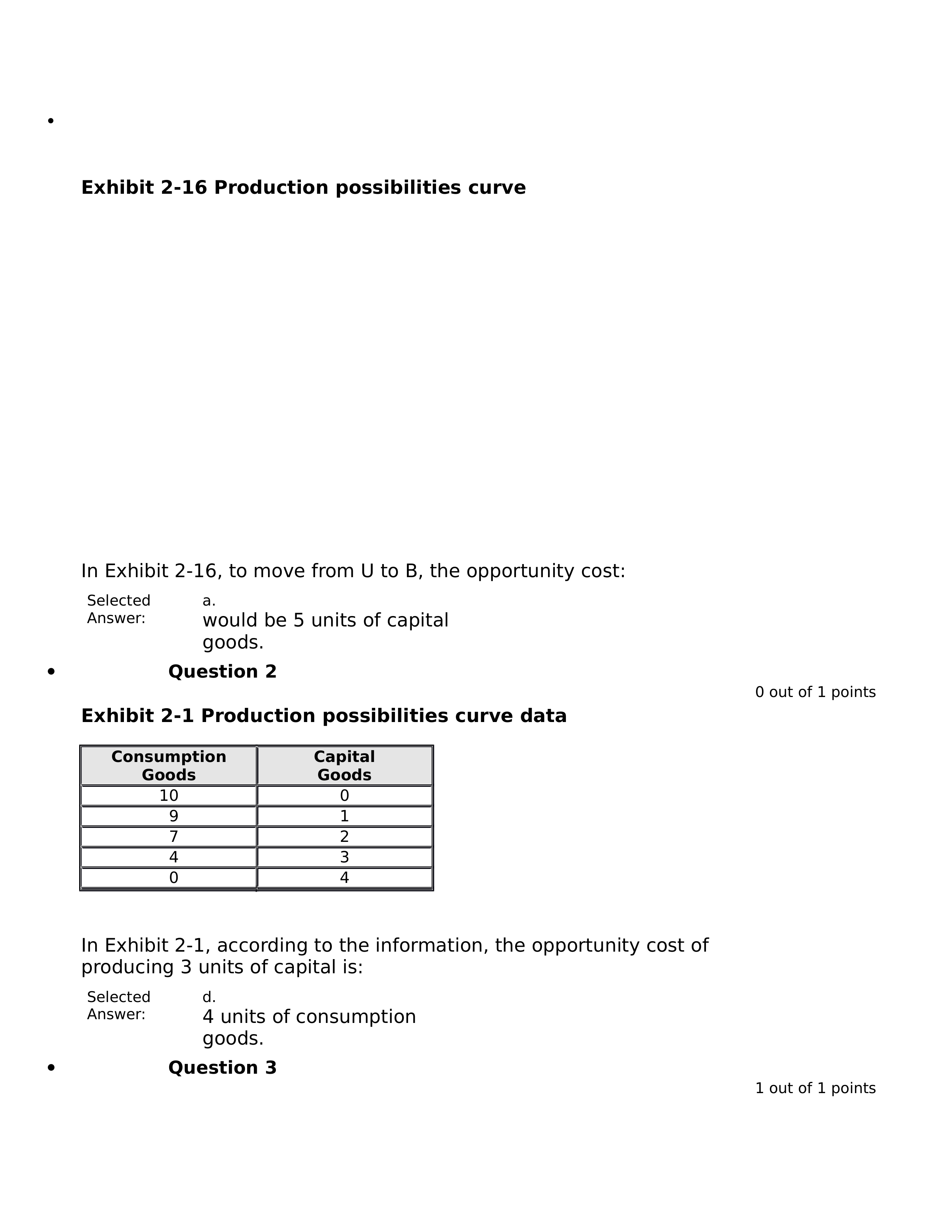 Chapter_2_(26_of_38)[1]_d72y4ichzz8_page1