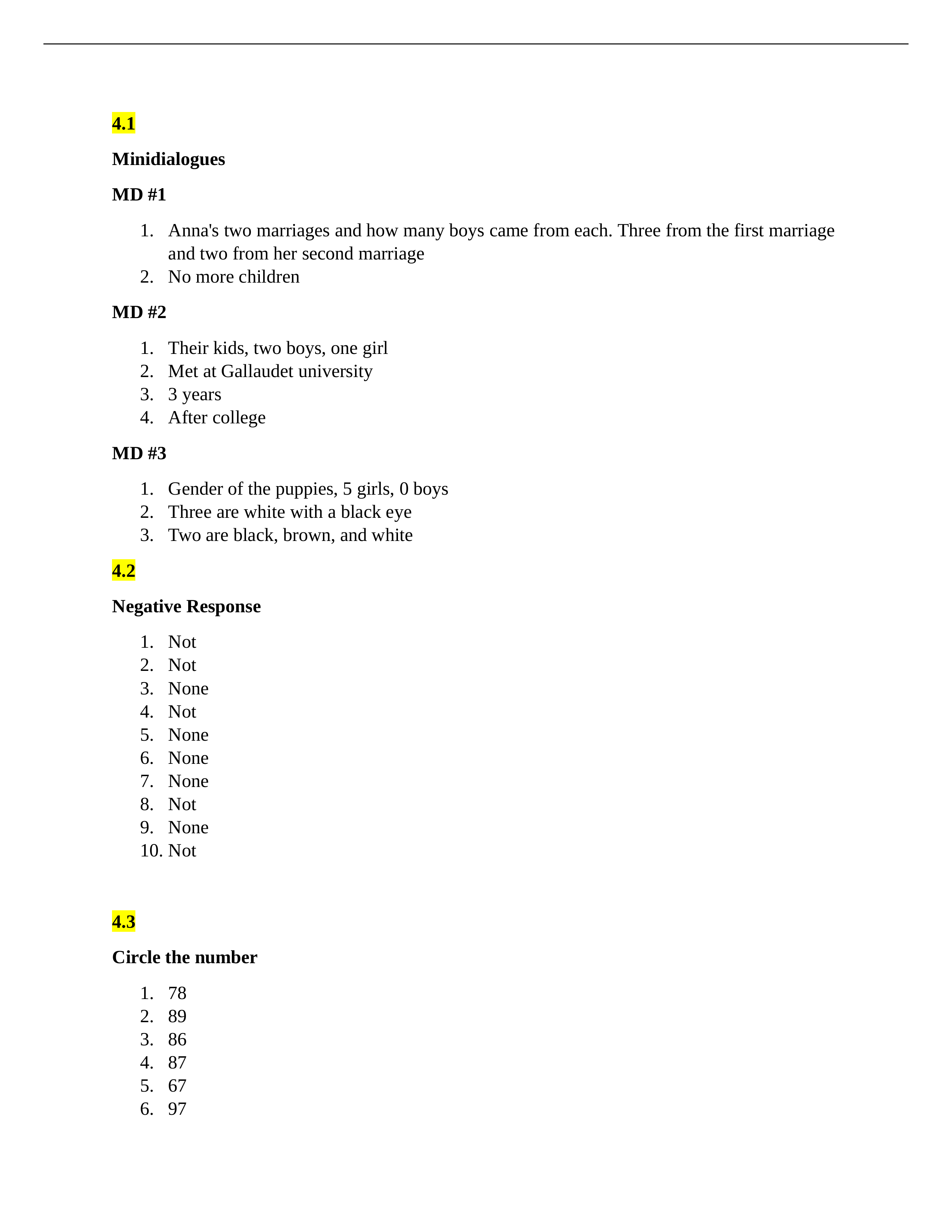 ASL unit 4.docx_d72zsasto7i_page1