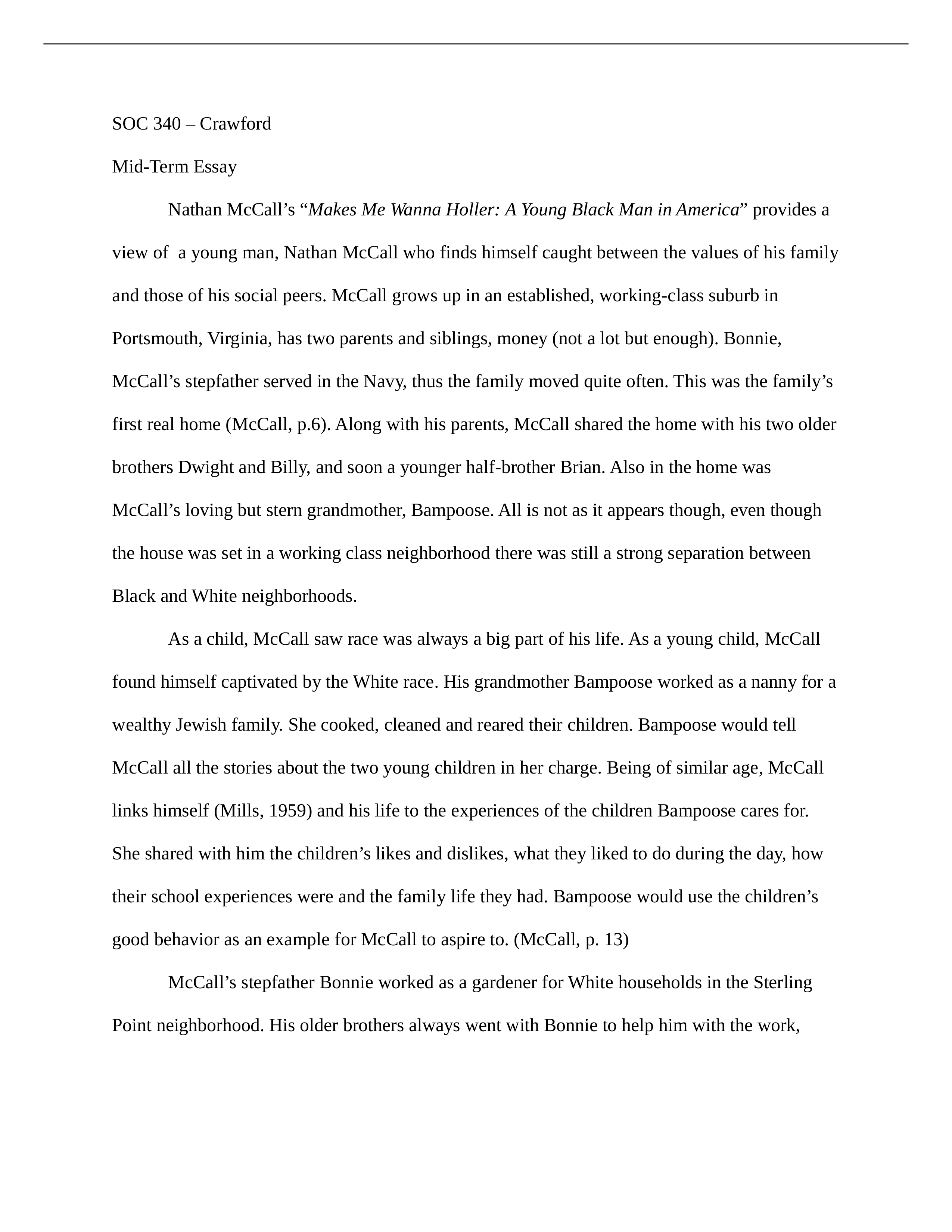 SOC 340 Midterm Essay OSU.docx_d7324gspsi8_page1