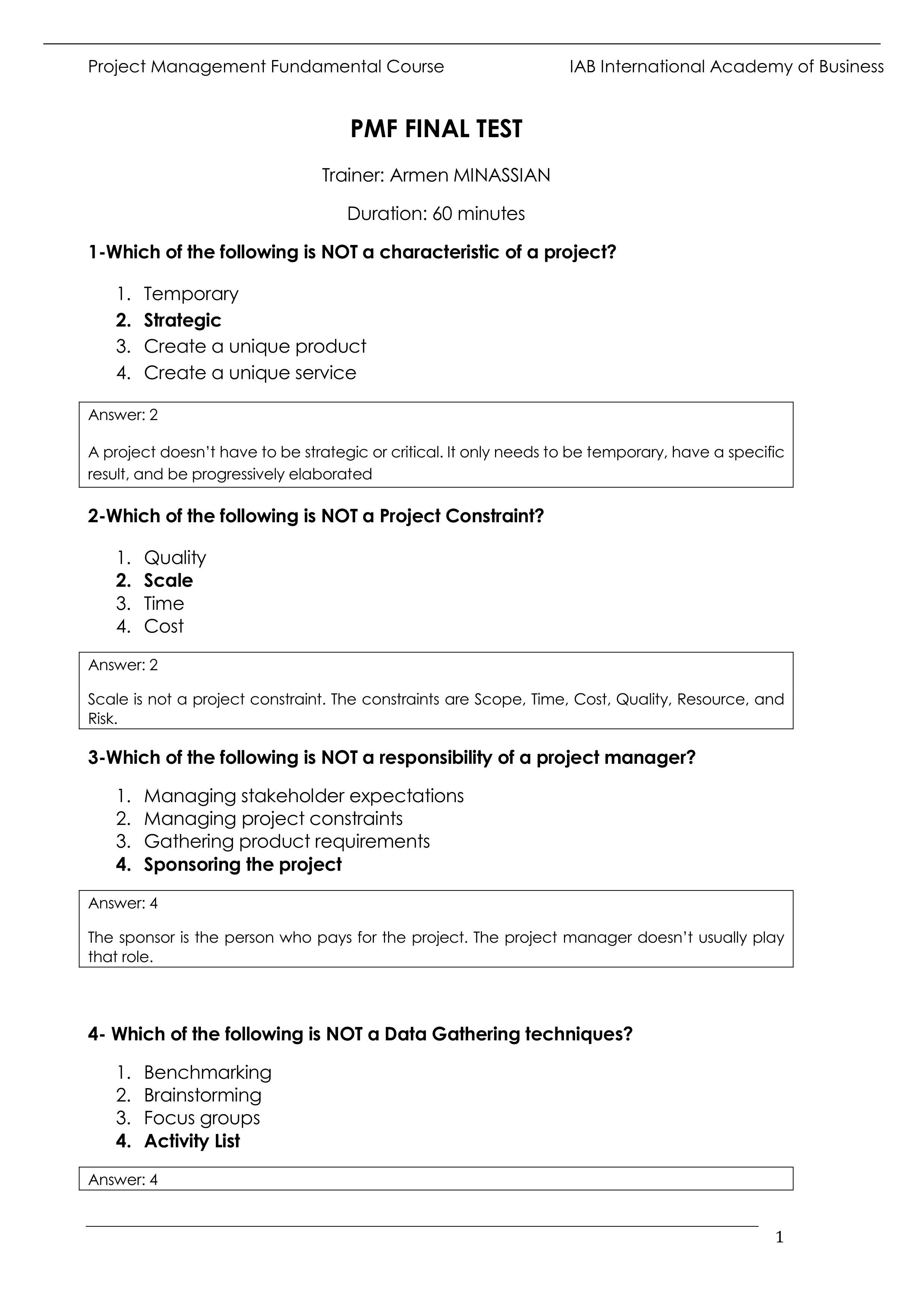 PM-TEST Sample (Answers).pdf_d736f90tzq9_page1