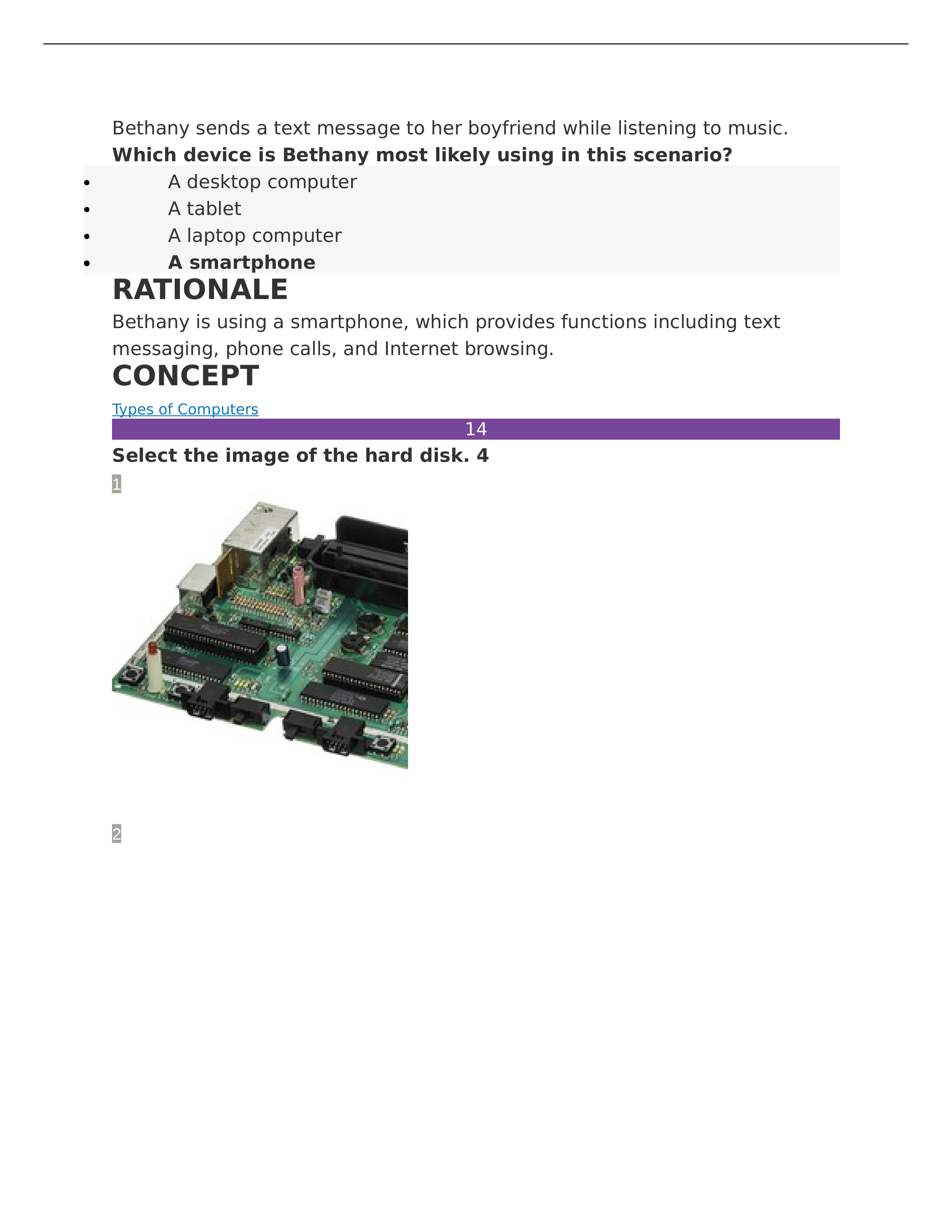 itcc 4.docx_d73aan1612b_page1