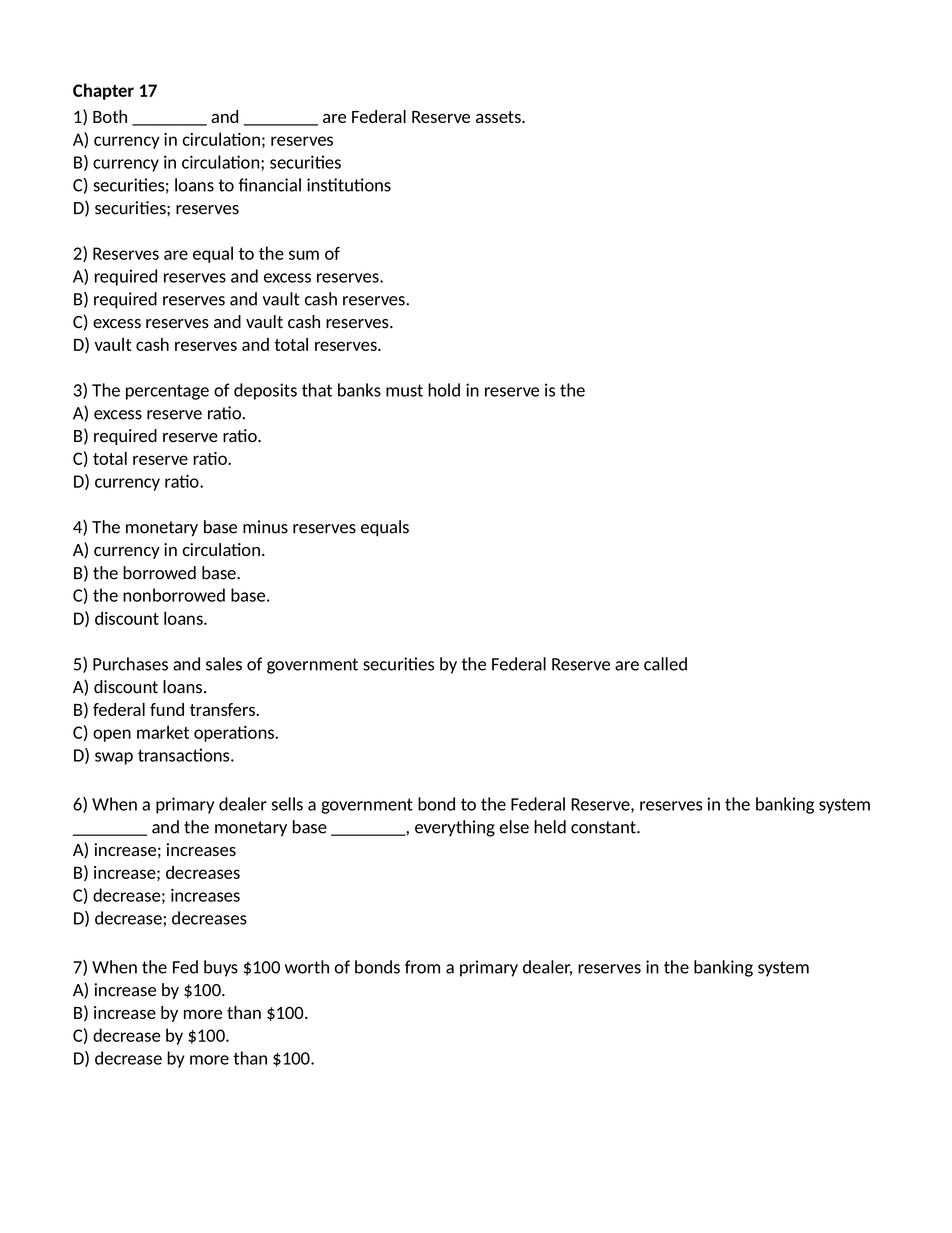 Lab Multiple Choice Exam 3_d73abxovwpu_page1