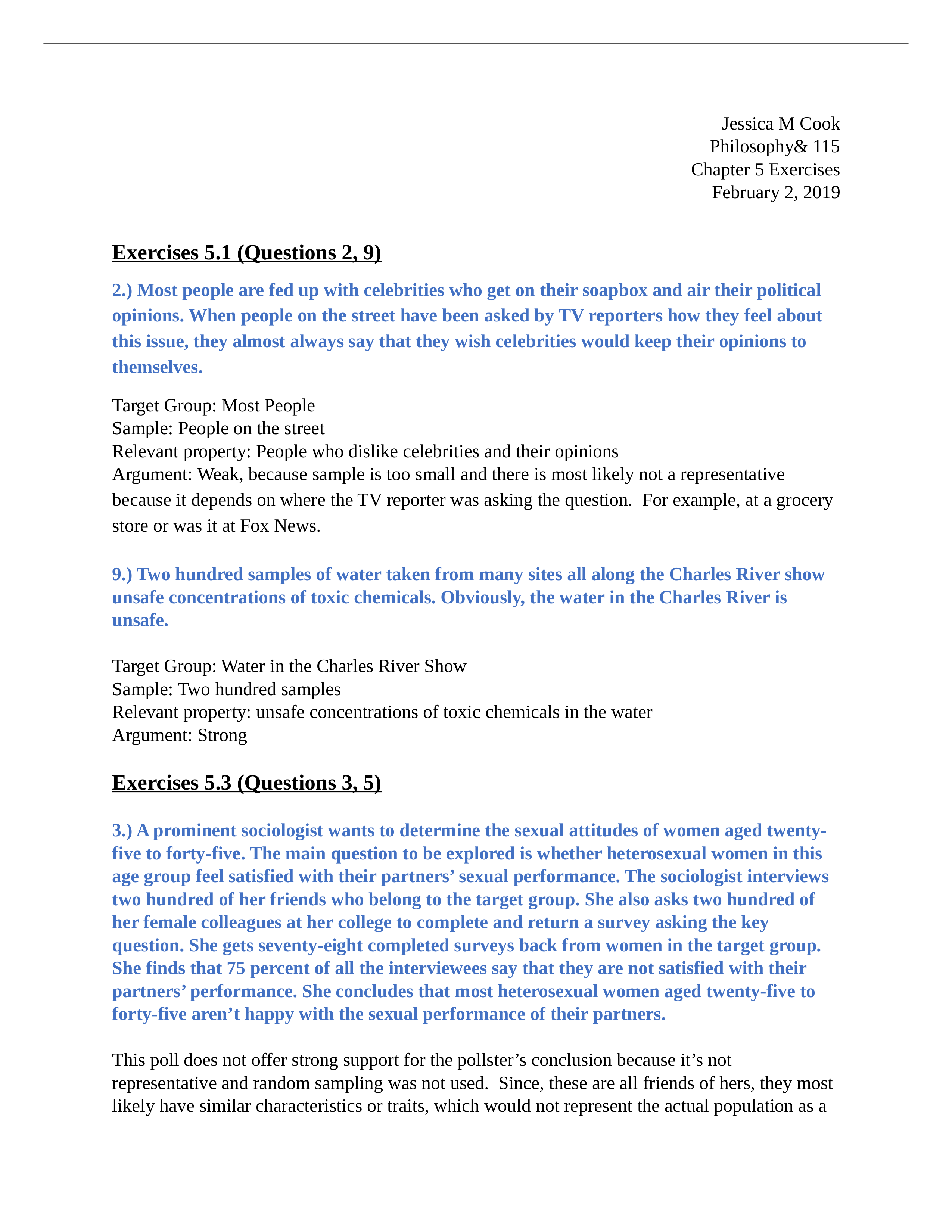 Chapter 5 Exercises_d73amnwmqhb_page1