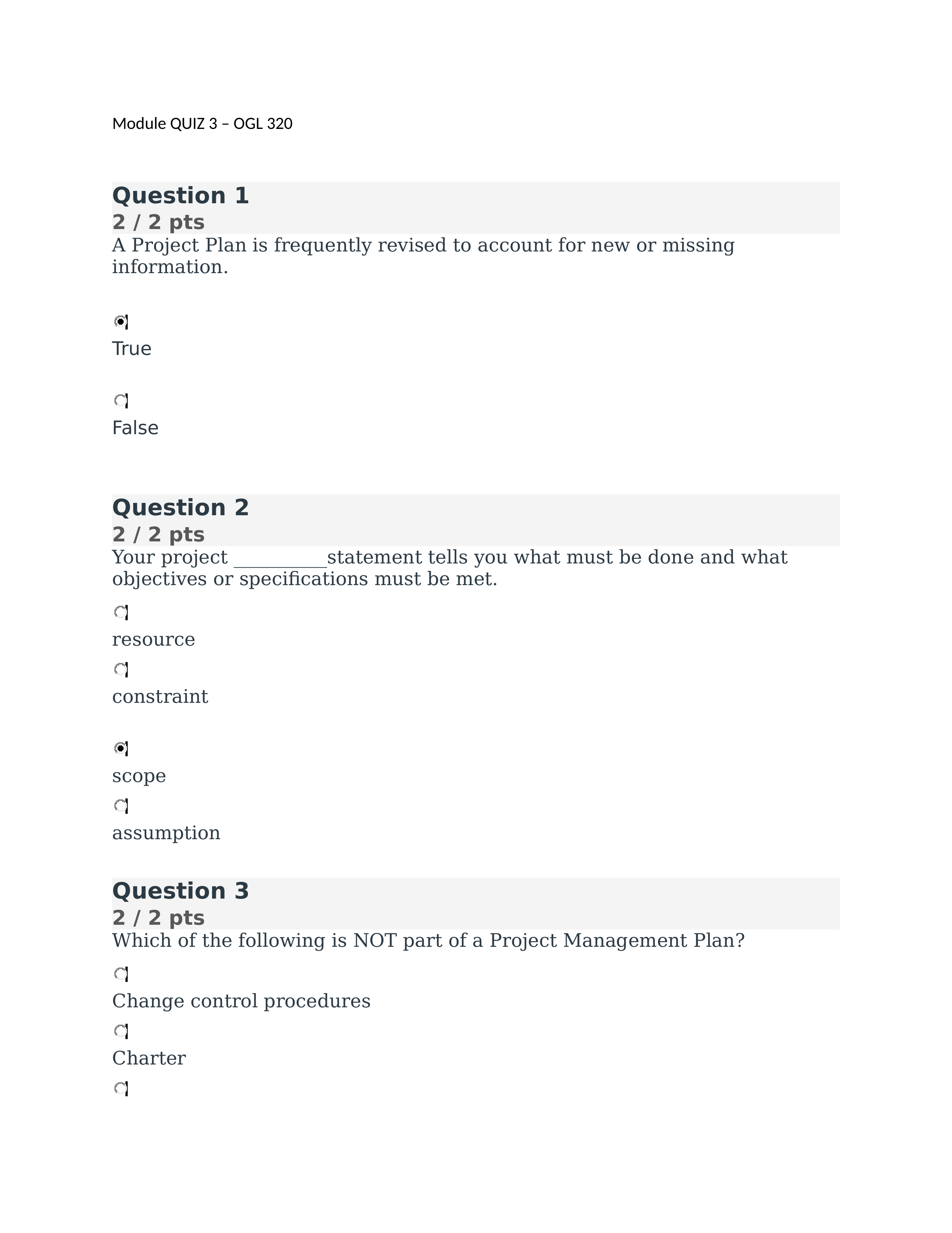 Module QUIZ 3 - OGL 320.docx_d73cpvbyr56_page1