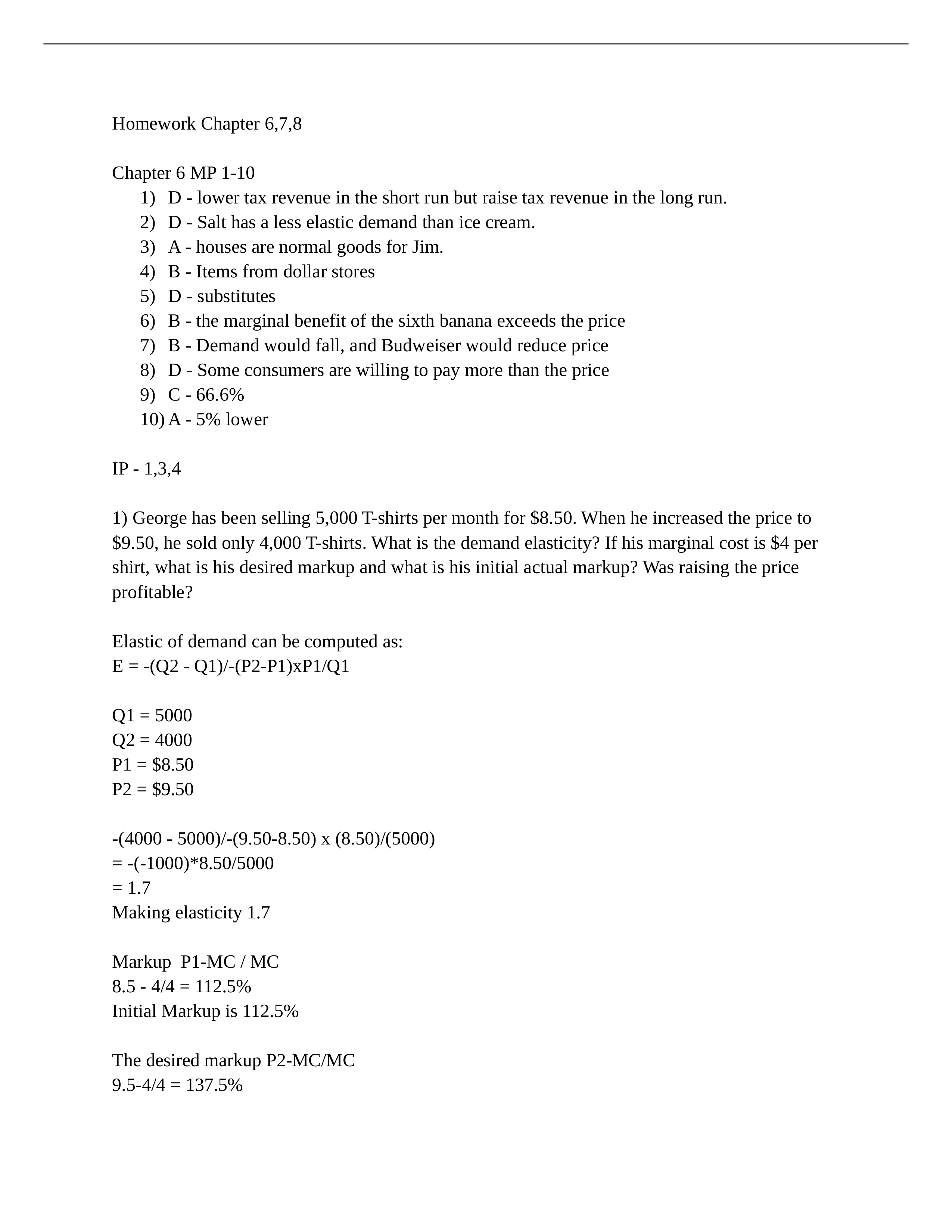 Homework chapter 6,7,8.docx_d73e4zvxwtw_page1