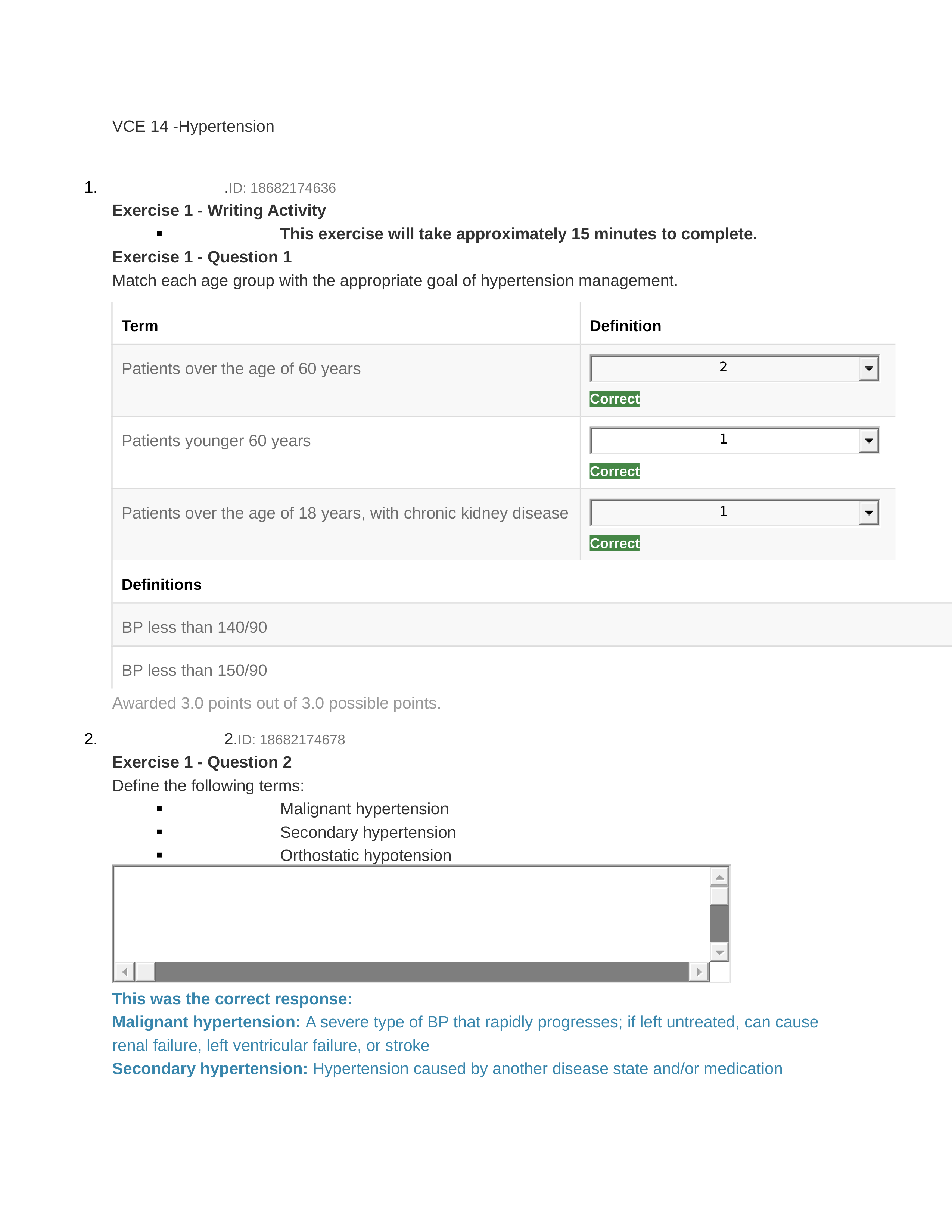 VCE 14 - Hypertension.docx_d73eixfa9e9_page1