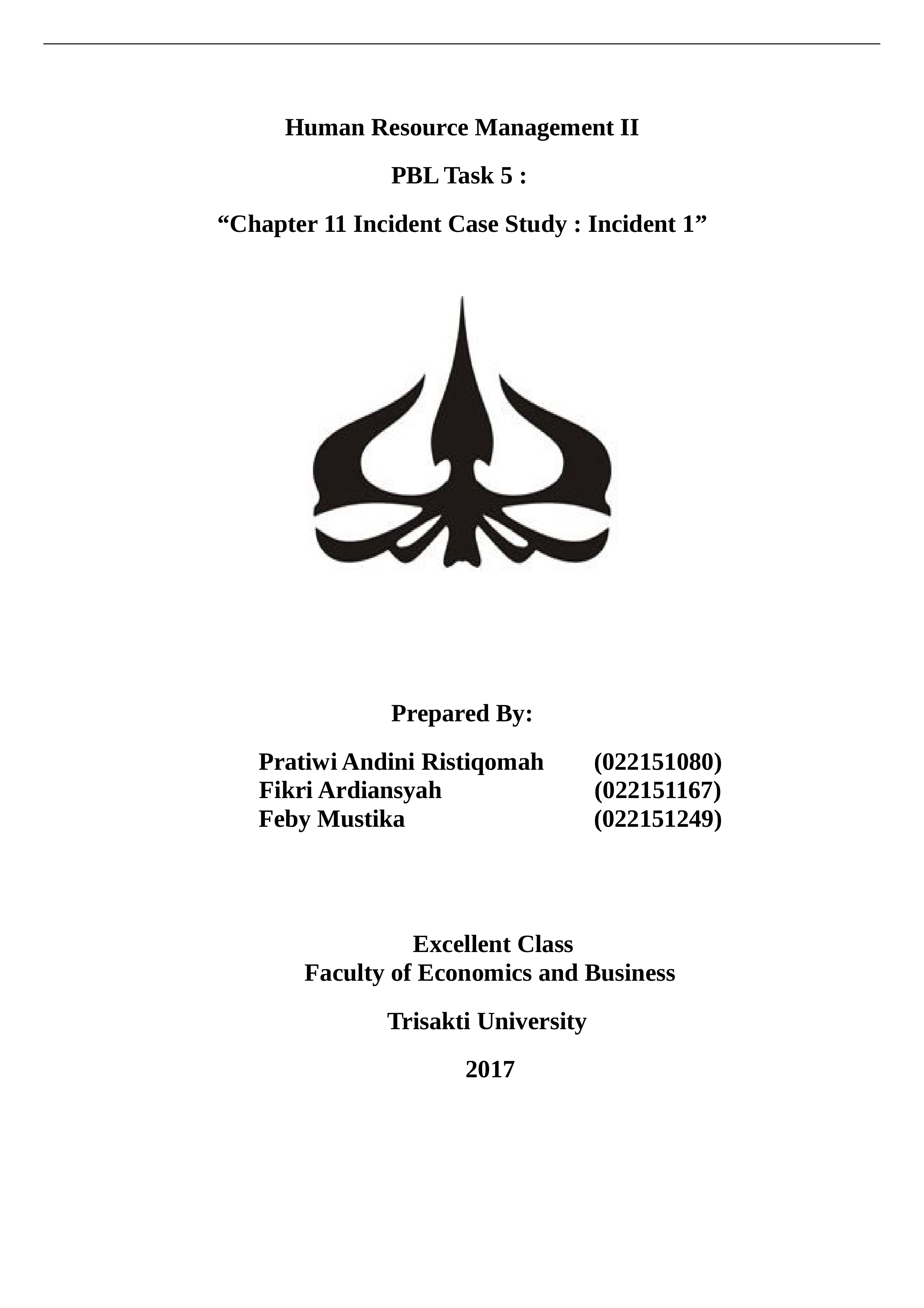 PBL HRM 2 task 5 (FIX)_d73gthg3yi5_page1